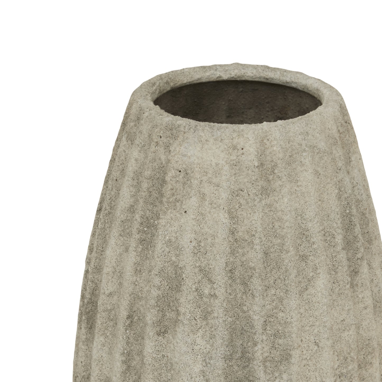 Catania Medium Olpe Vase - Skandi London