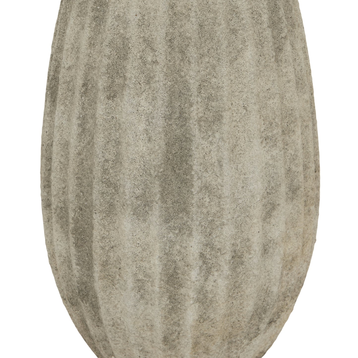 Catania Medium Olpe Vase - Skandi London