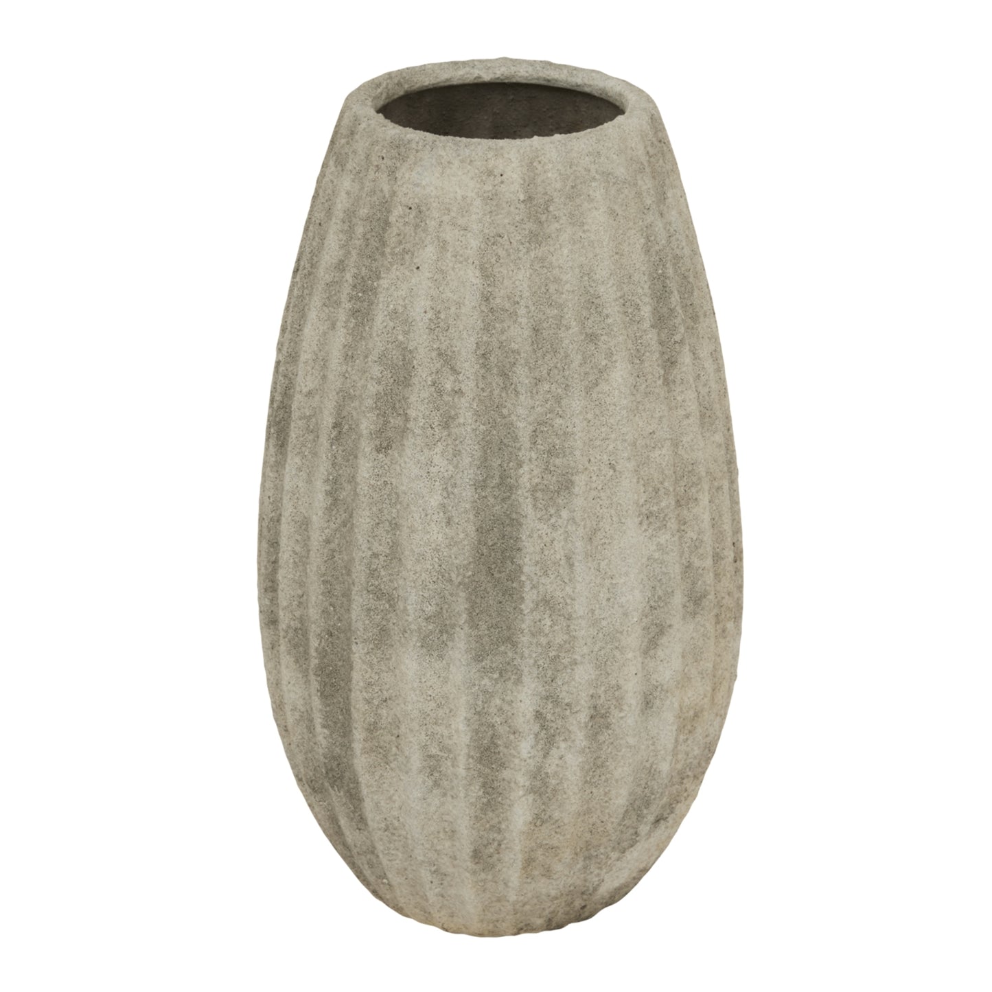 Catania Medium Olpe Vase - Skandi London