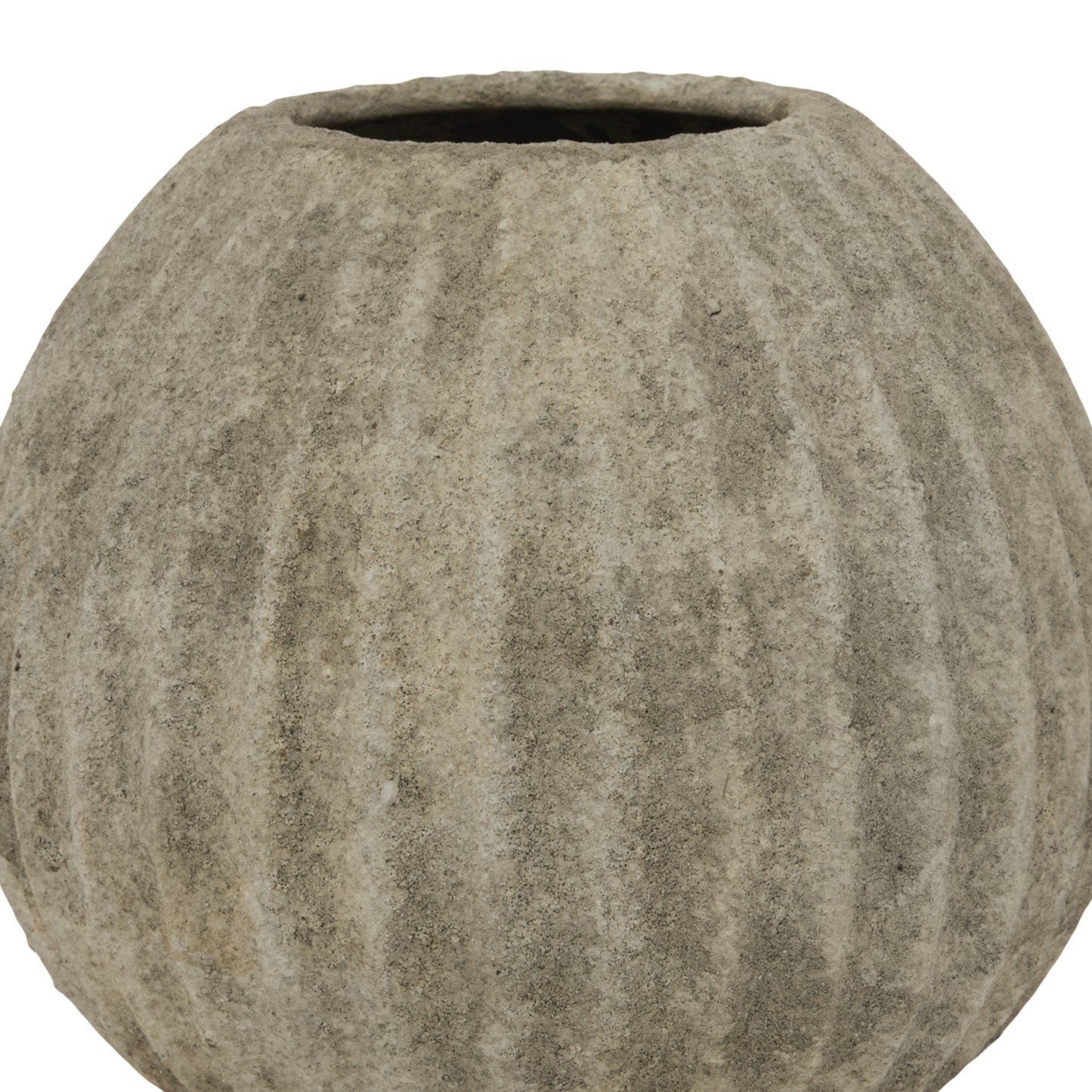Catania Round Vase - Skandi London