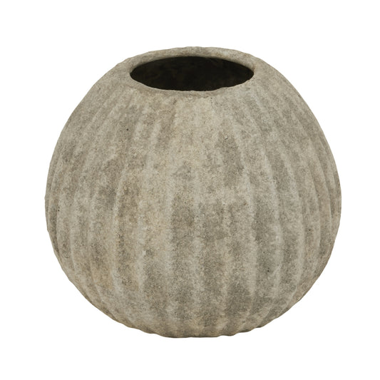 Catania Round Vase - Skandi London