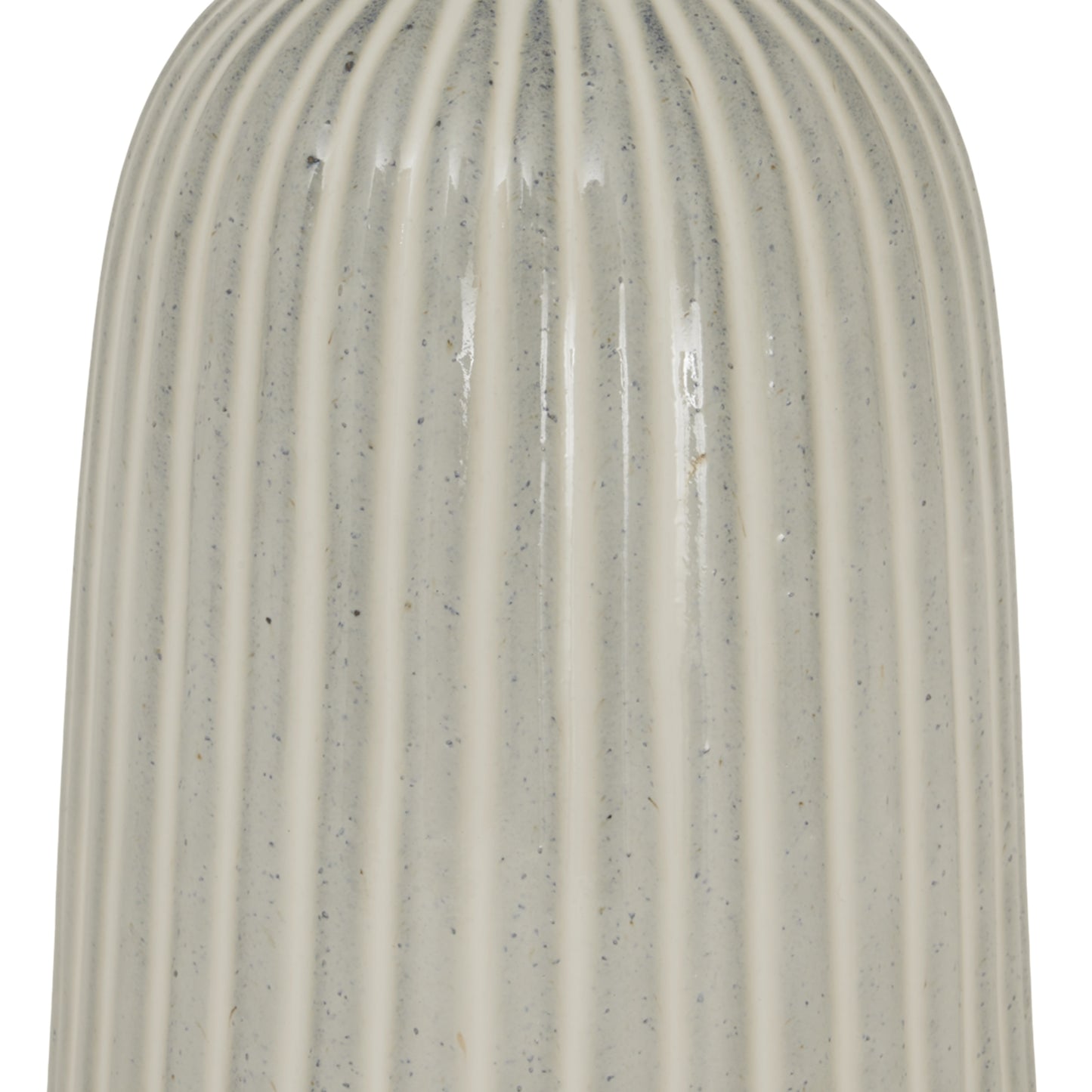 Monte Medium Bell Vase - Skandi London