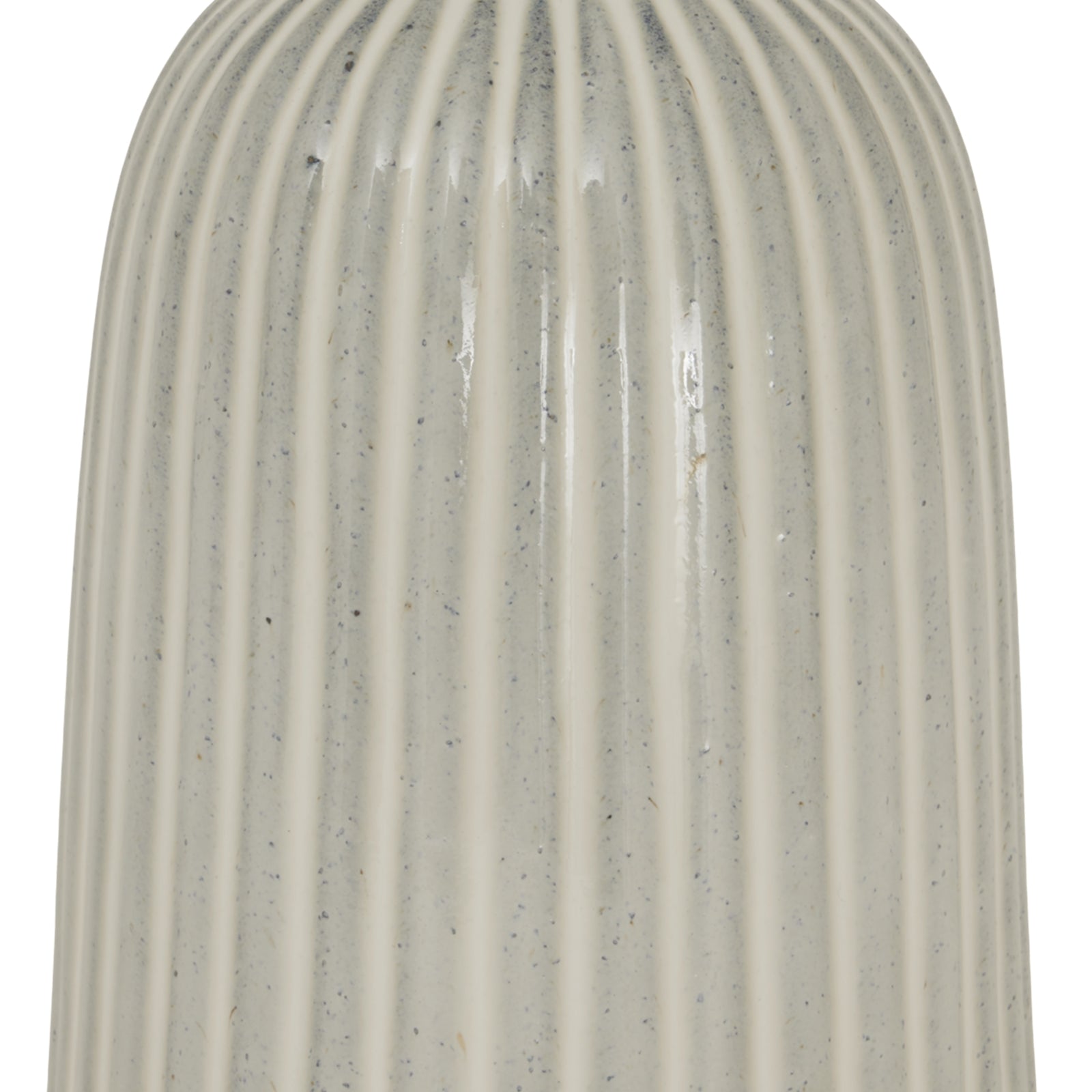 Monte Medium Bell Vase - Skandi London