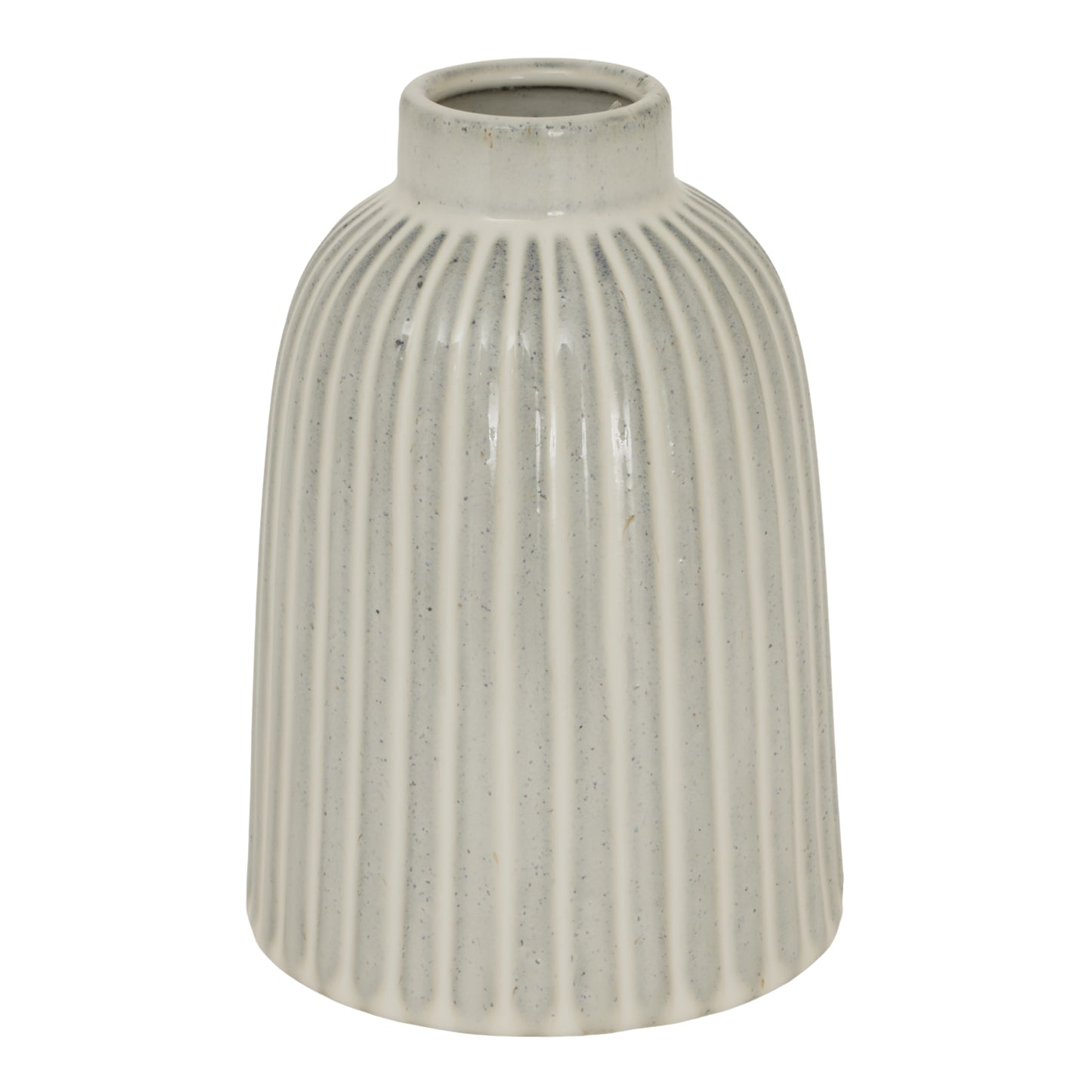 Monte Medium Bell Vase - Skandi London
