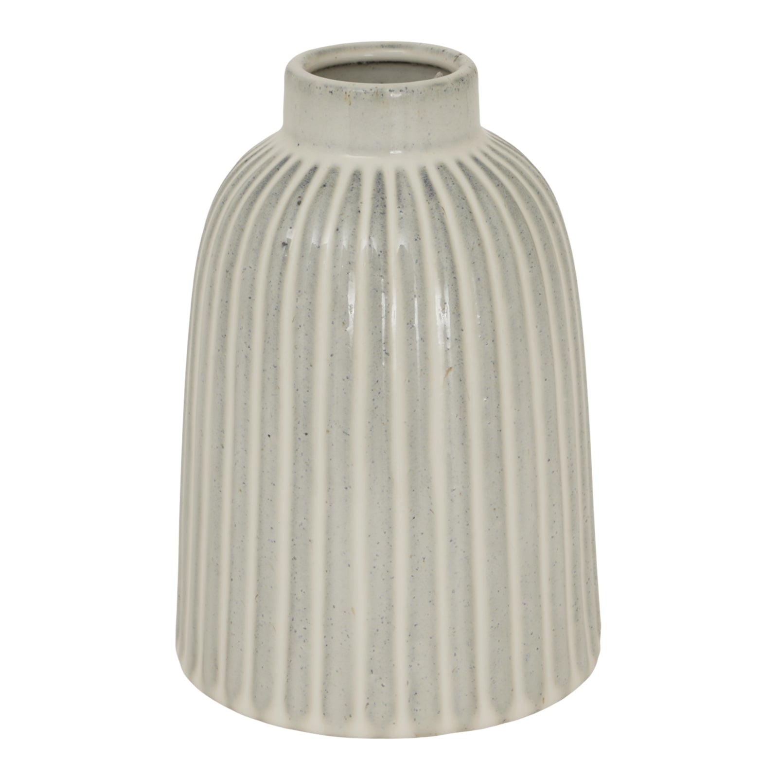 Monte Medium Bell Vase - Skandi London