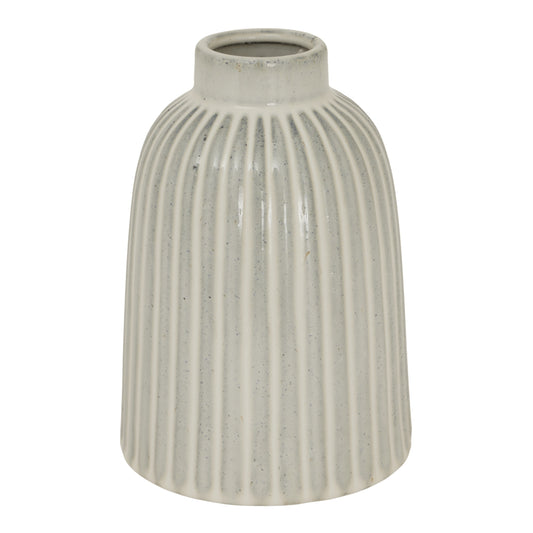 Monte Medium Bell Vase - Skandi London