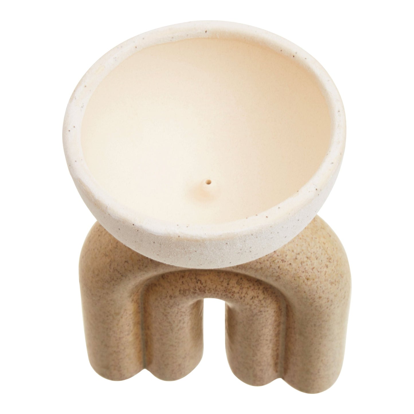 Ronja Incense Burner - Skandi London