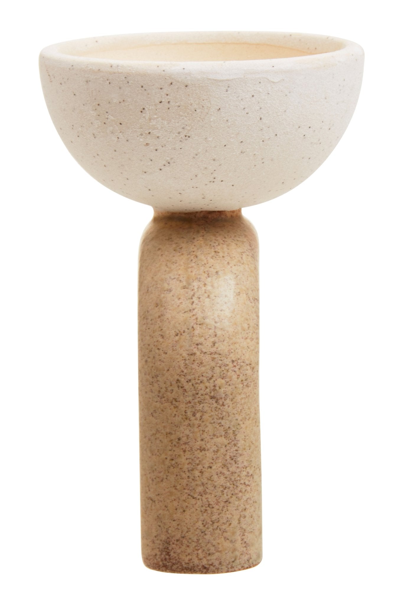 Ronja Incense Burner - Skandi London