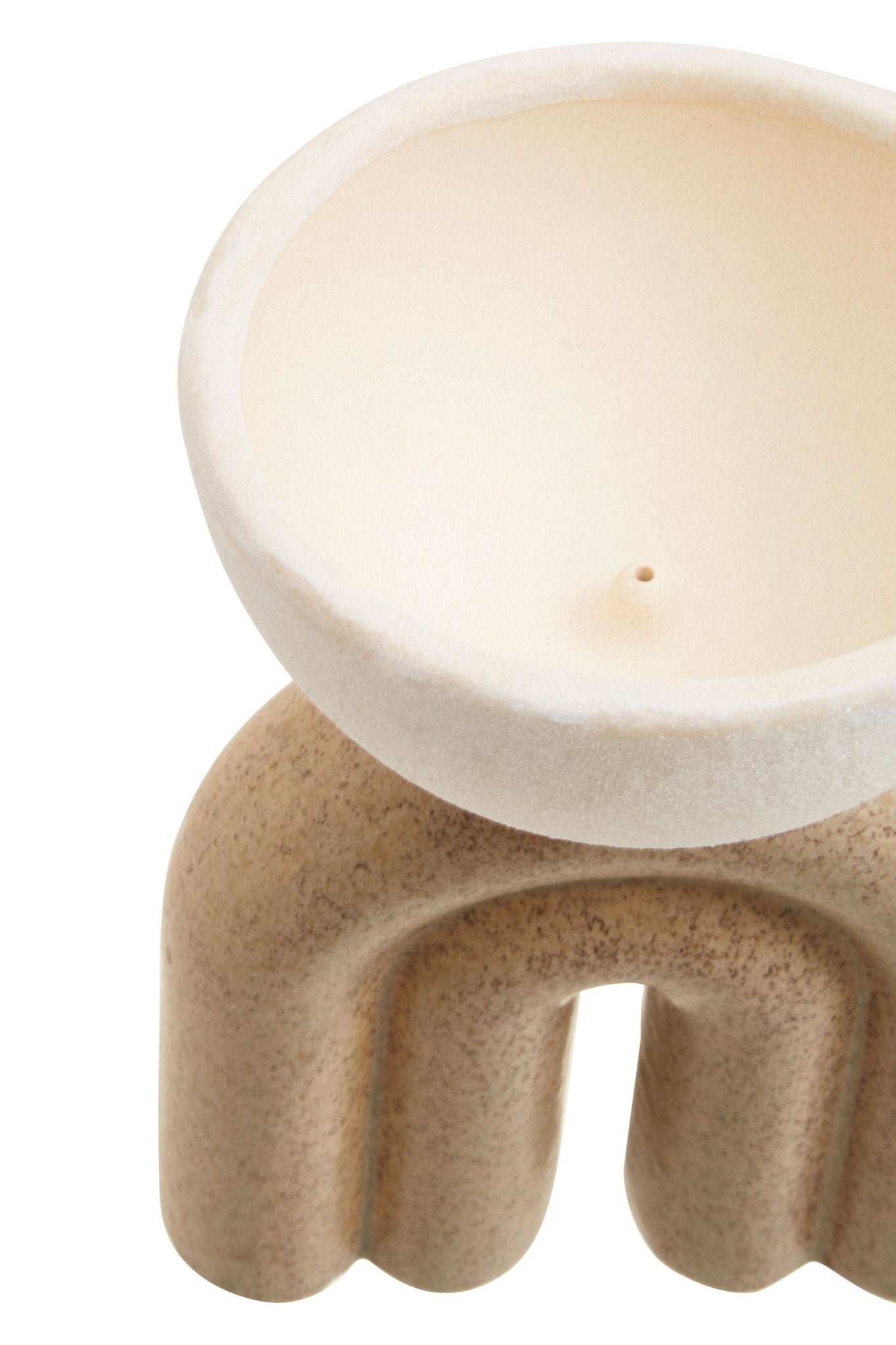 Ronja Incense Burner - Skandi London