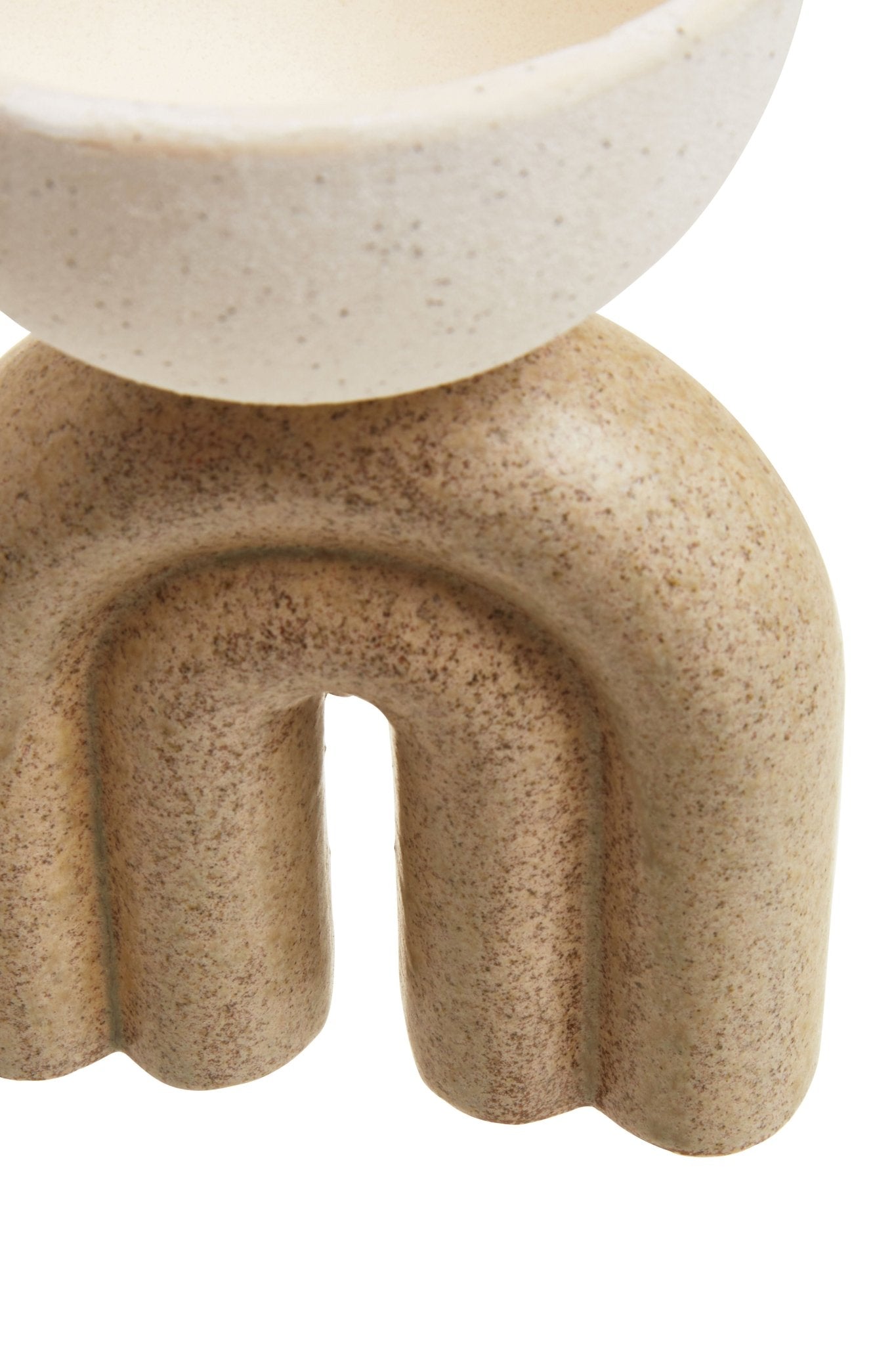 Ronja Incense Burner - Skandi London