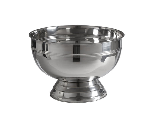 Anders Bright Finish Champagne Bowl - Skandi London