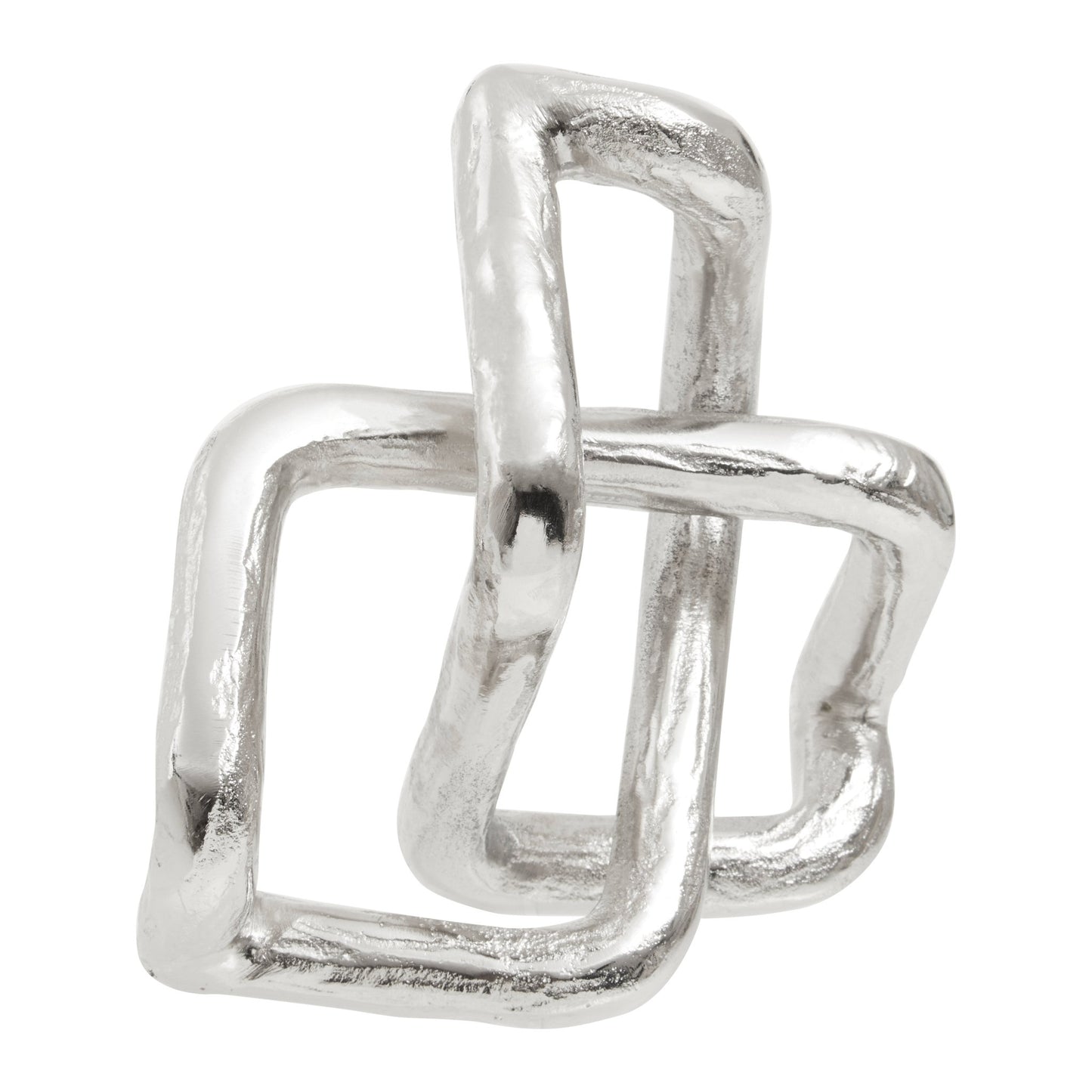 Haral Townhouse Sculpture - Skandi London