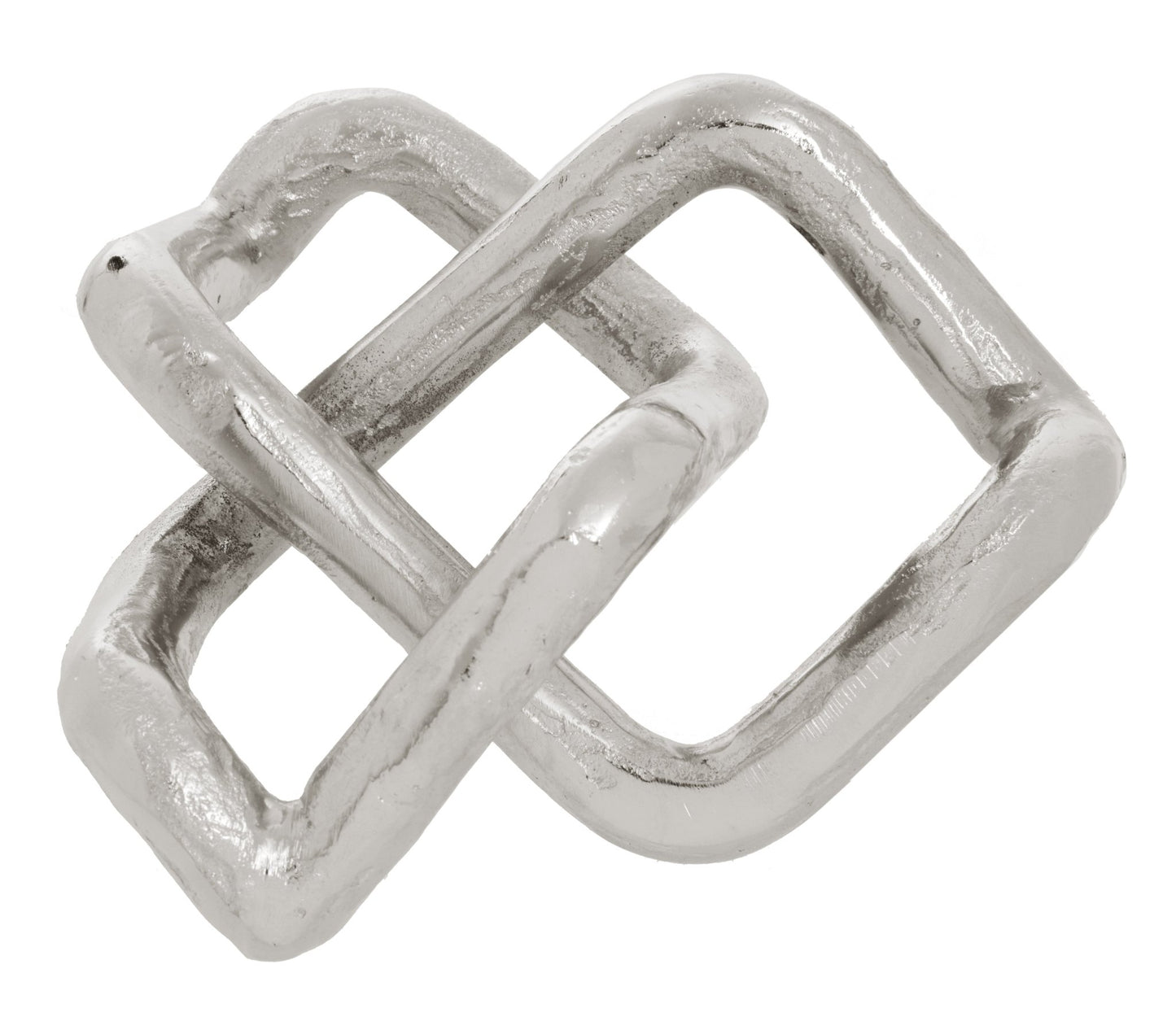Haral Townhouse Sculpture - Skandi London