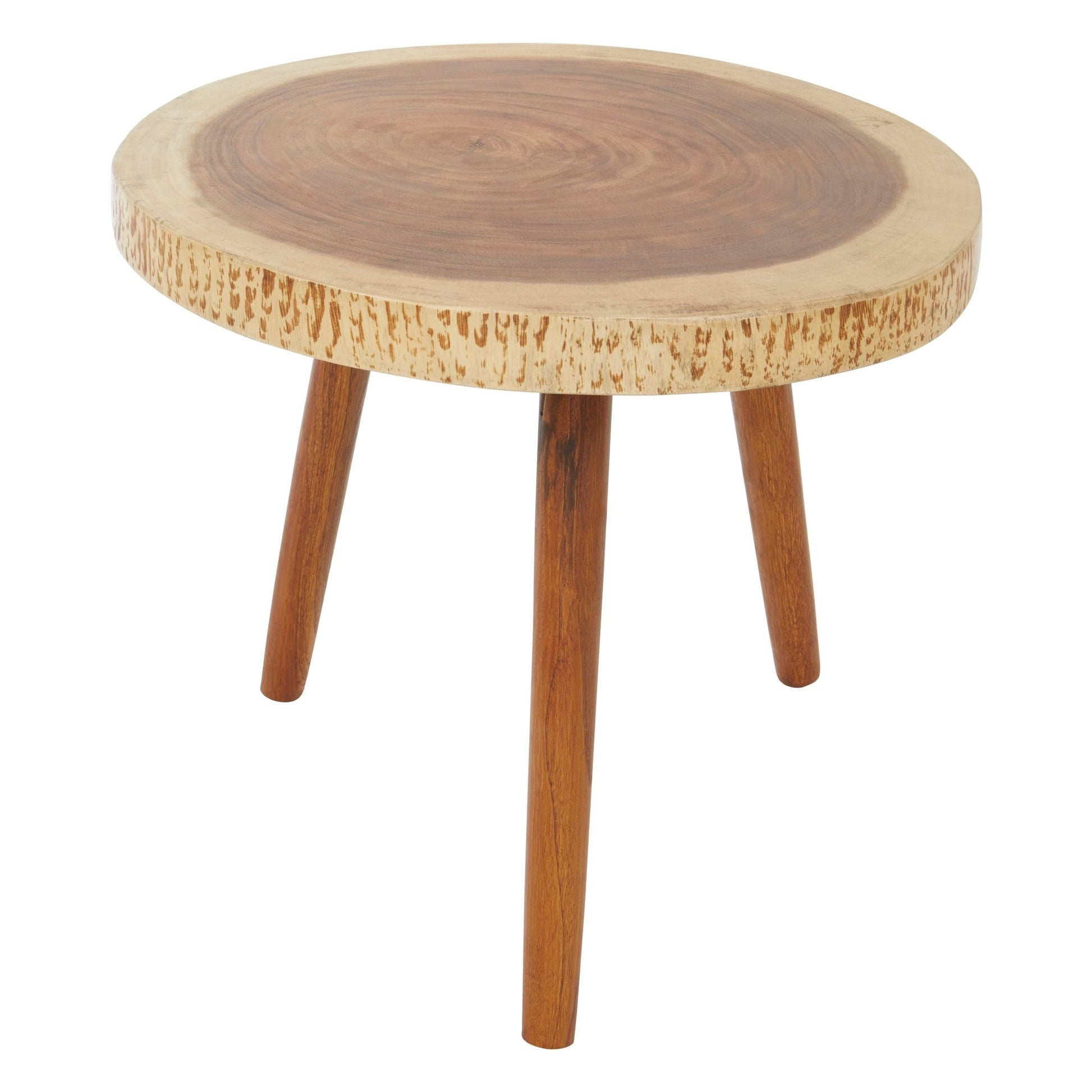 Per Side Table - Skandi London