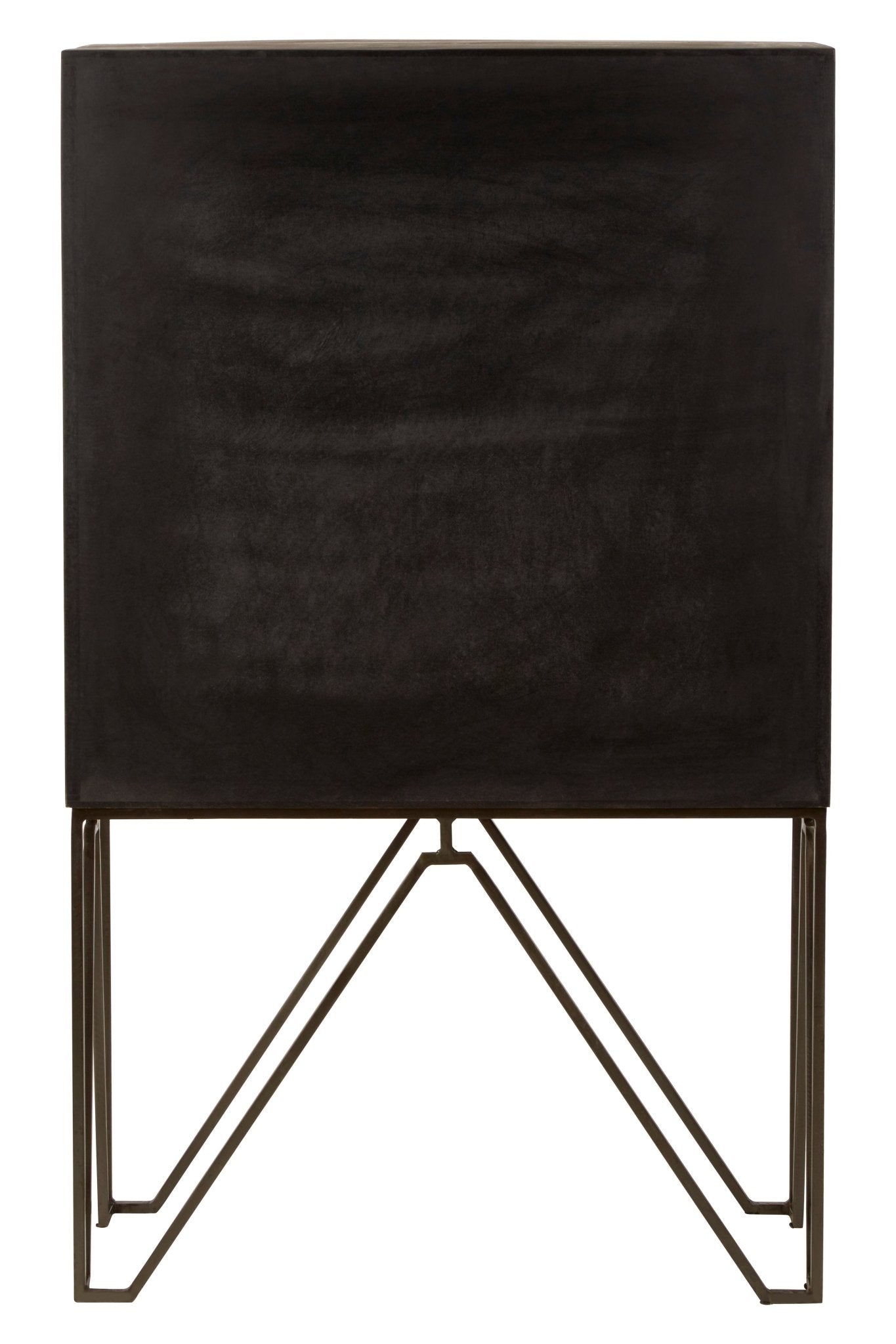 Mikaela Cabinet - Skandi London