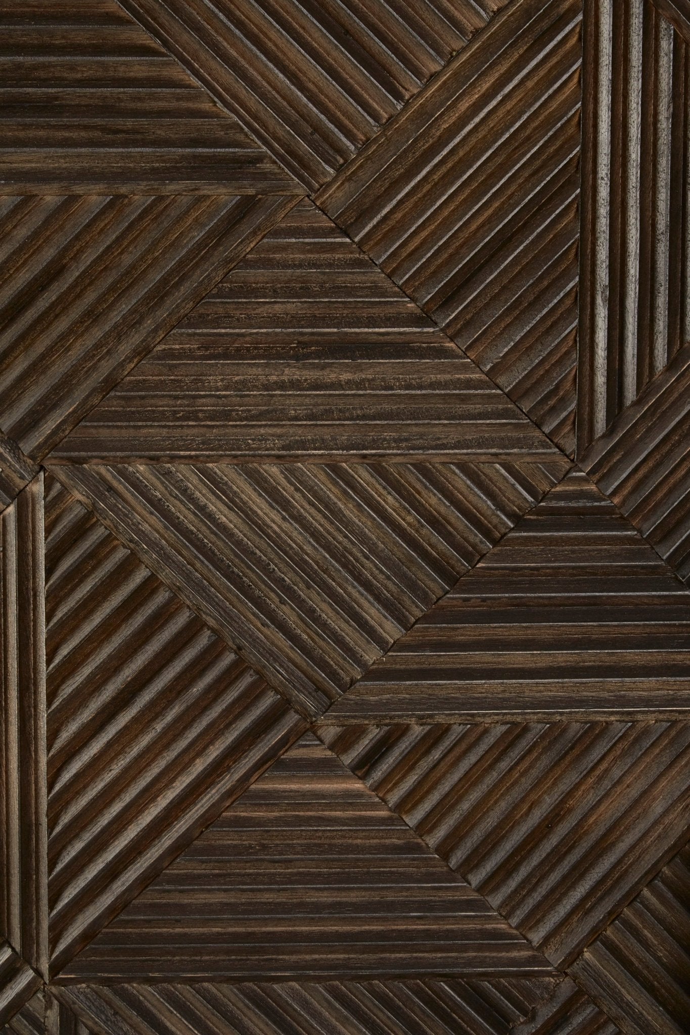 Mikaela Cabinet - Skandi London