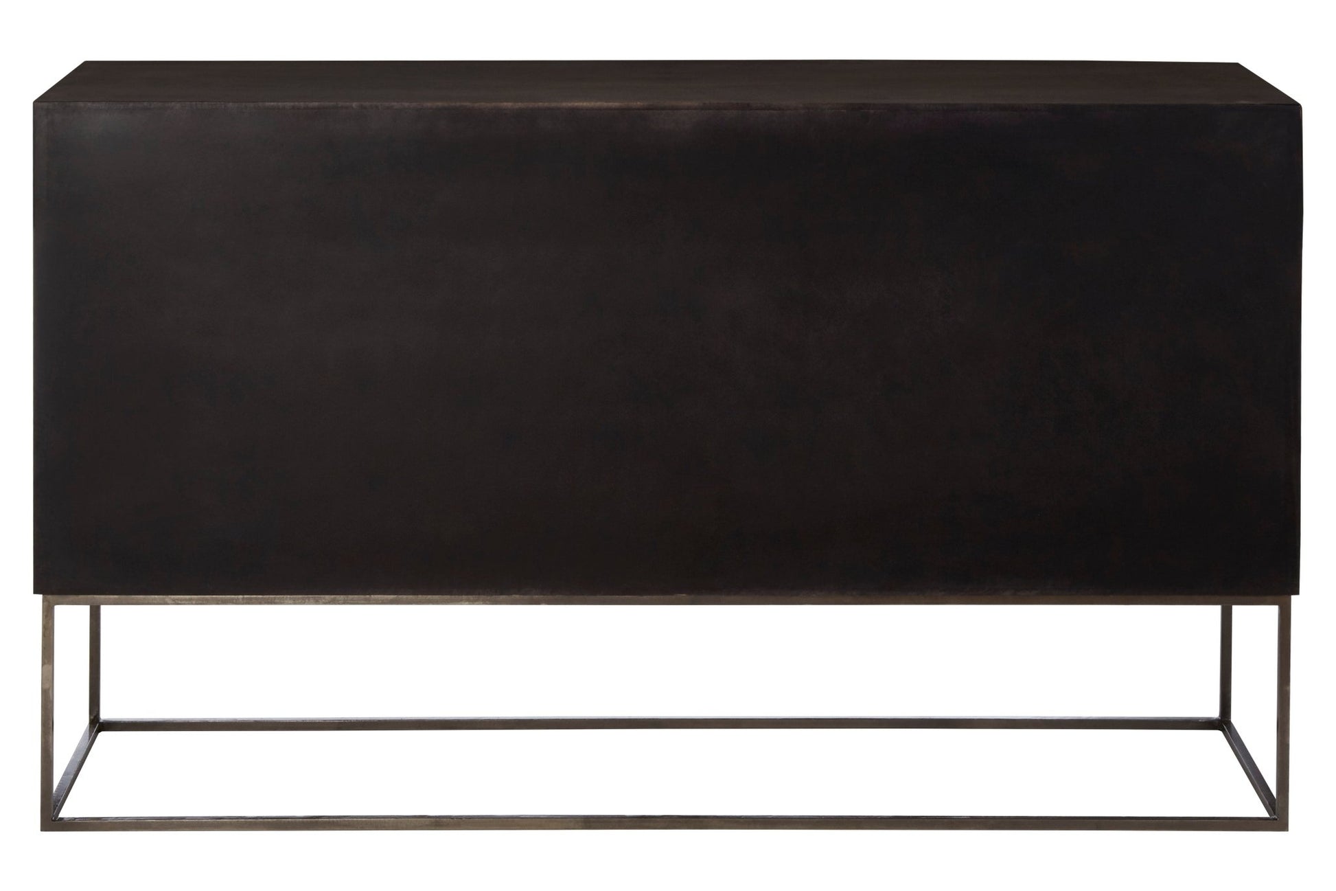 Mikaela Sideboard - Skandi London