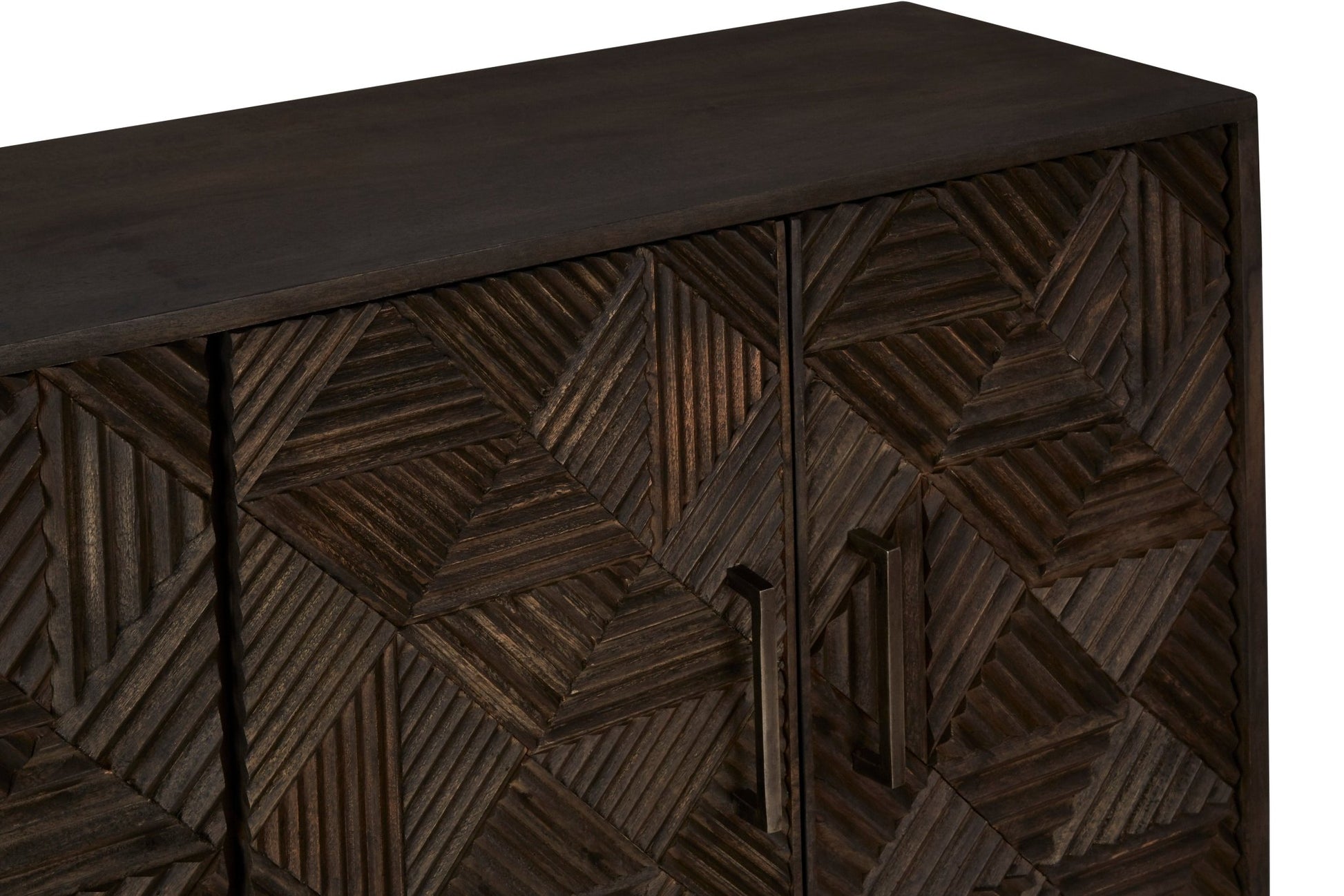 Mikaela Sideboard - Skandi London