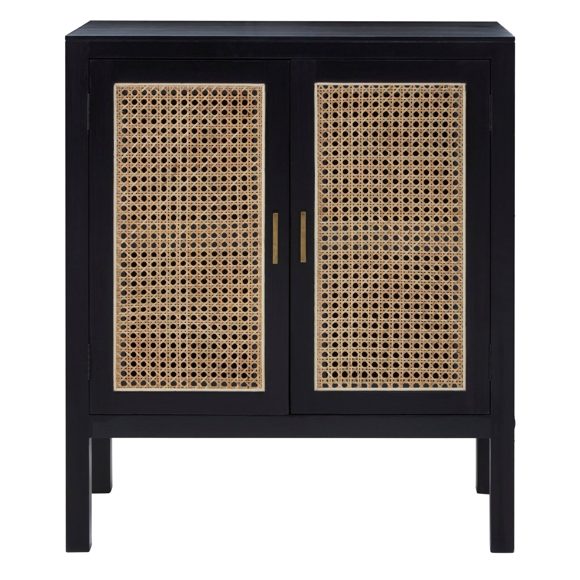 Carin Two Door Sideboard - Skandi London