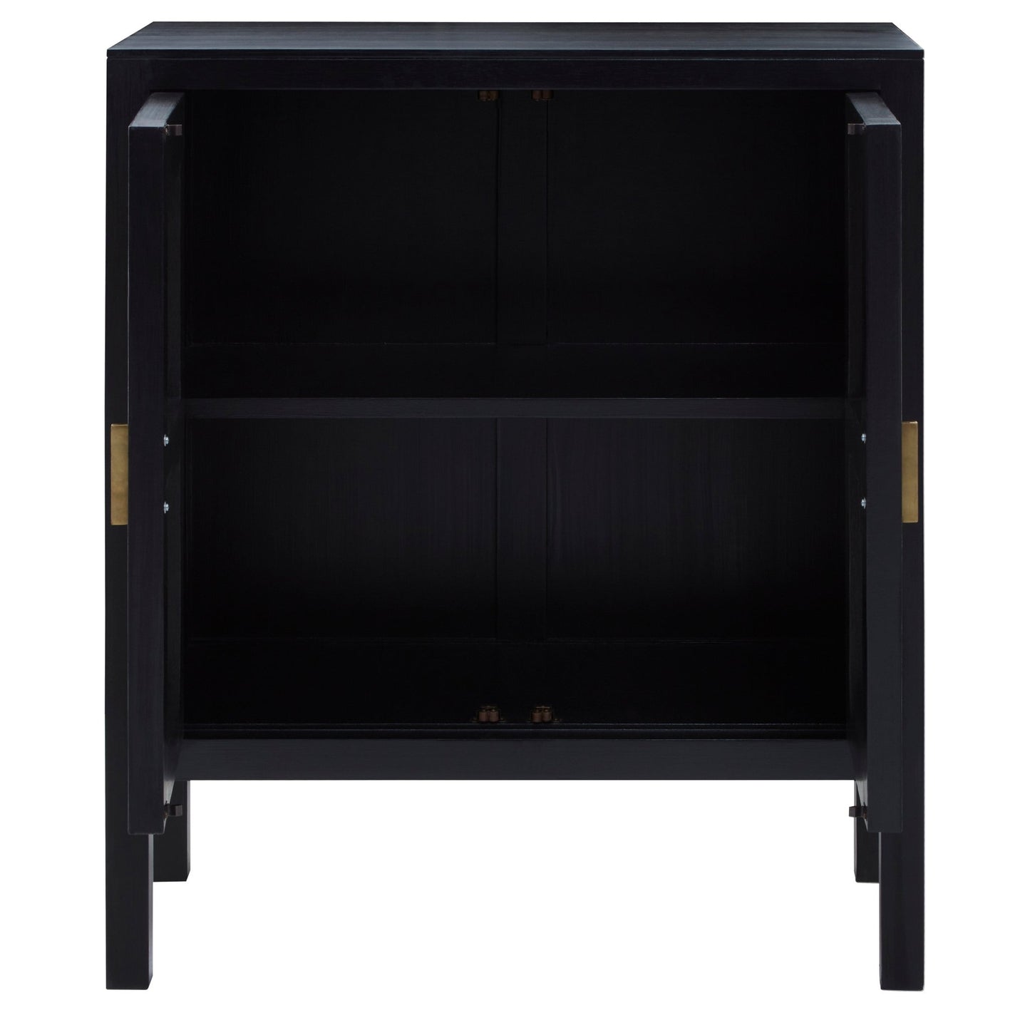 Carin Two Door Sideboard - Skandi London
