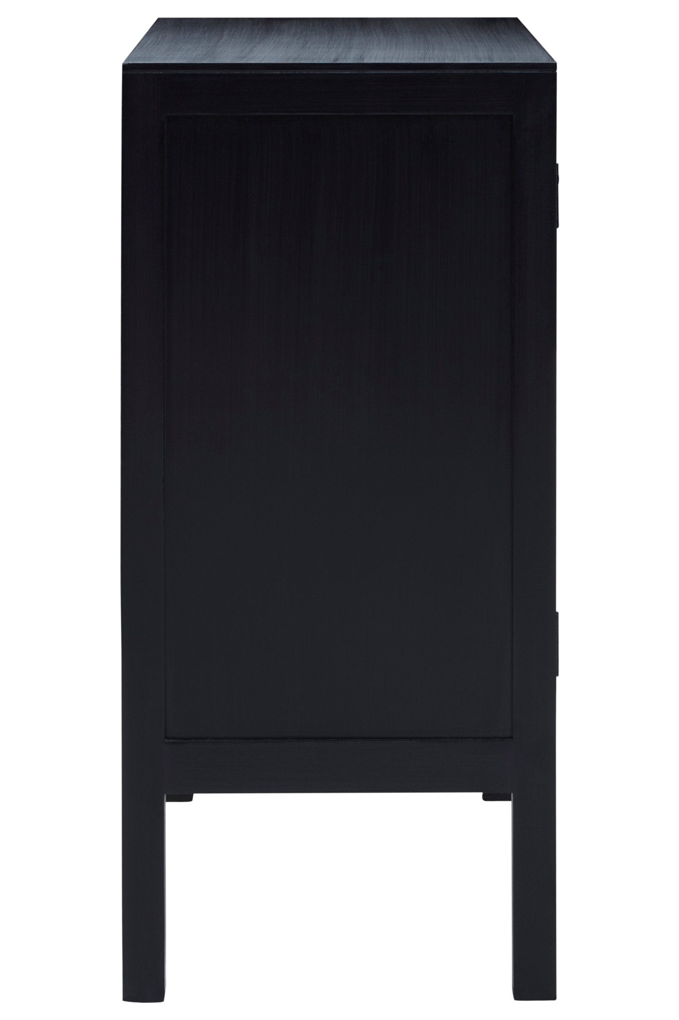 Carin Two Door Sideboard - Skandi London
