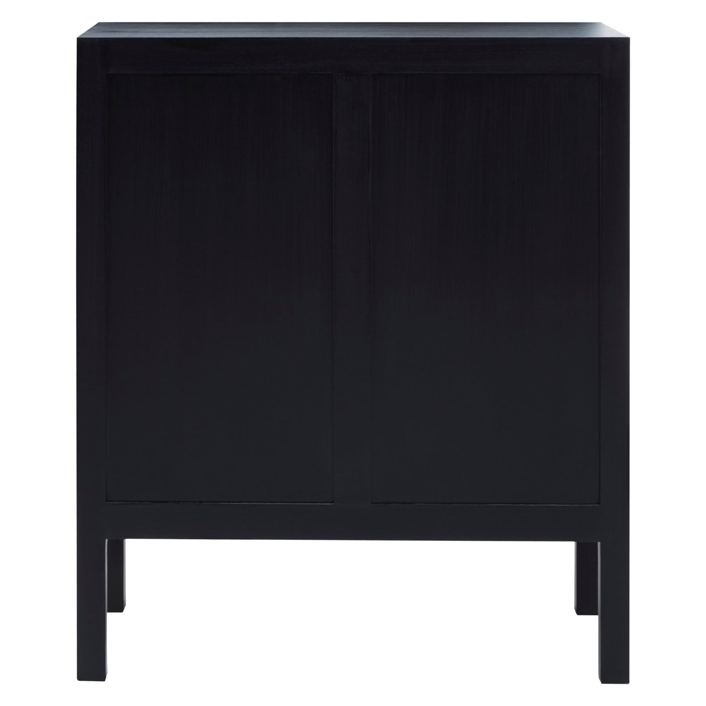 Carin Two Door Sideboard - Skandi London