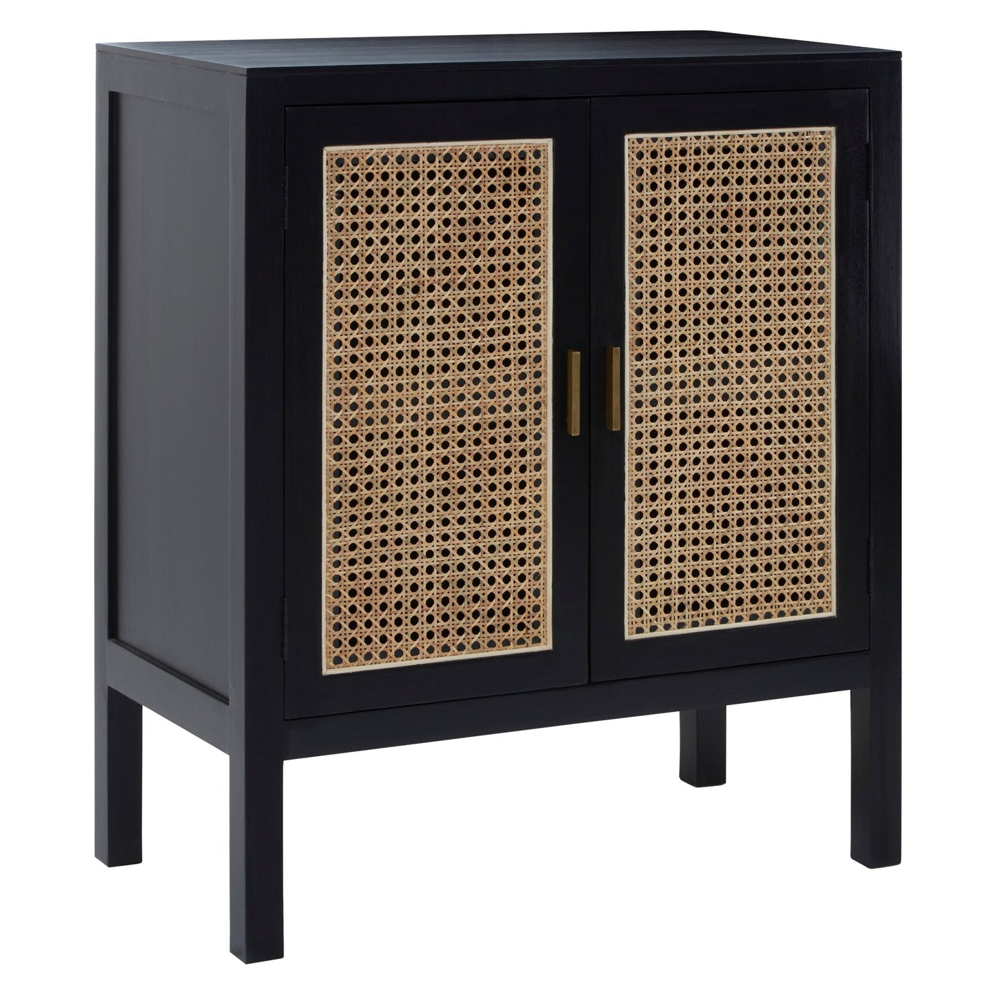 Carin Two Door Sideboard - Skandi London