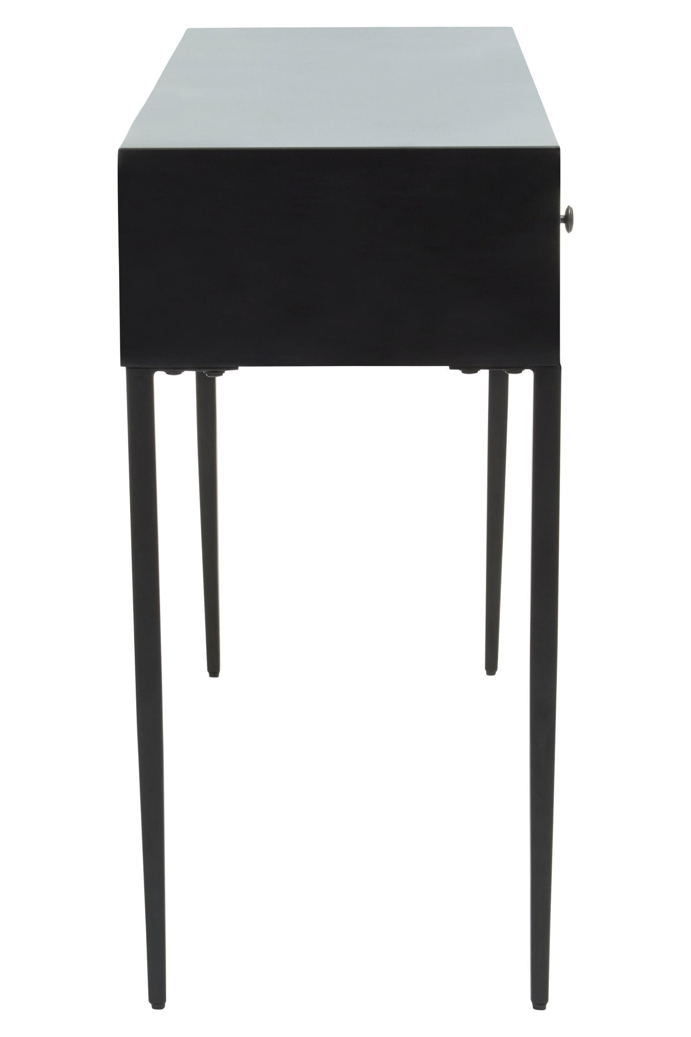 Jakobe Console Table - Skandi London