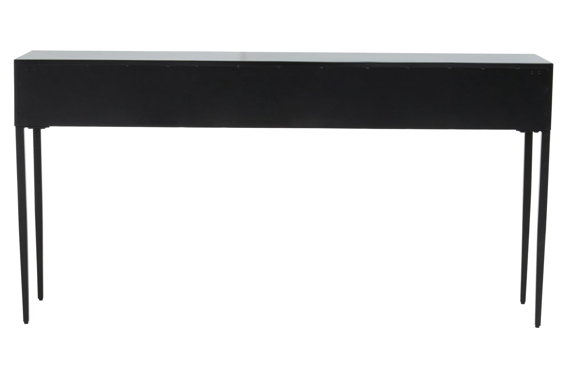 Jakobe Console Table - Skandi London