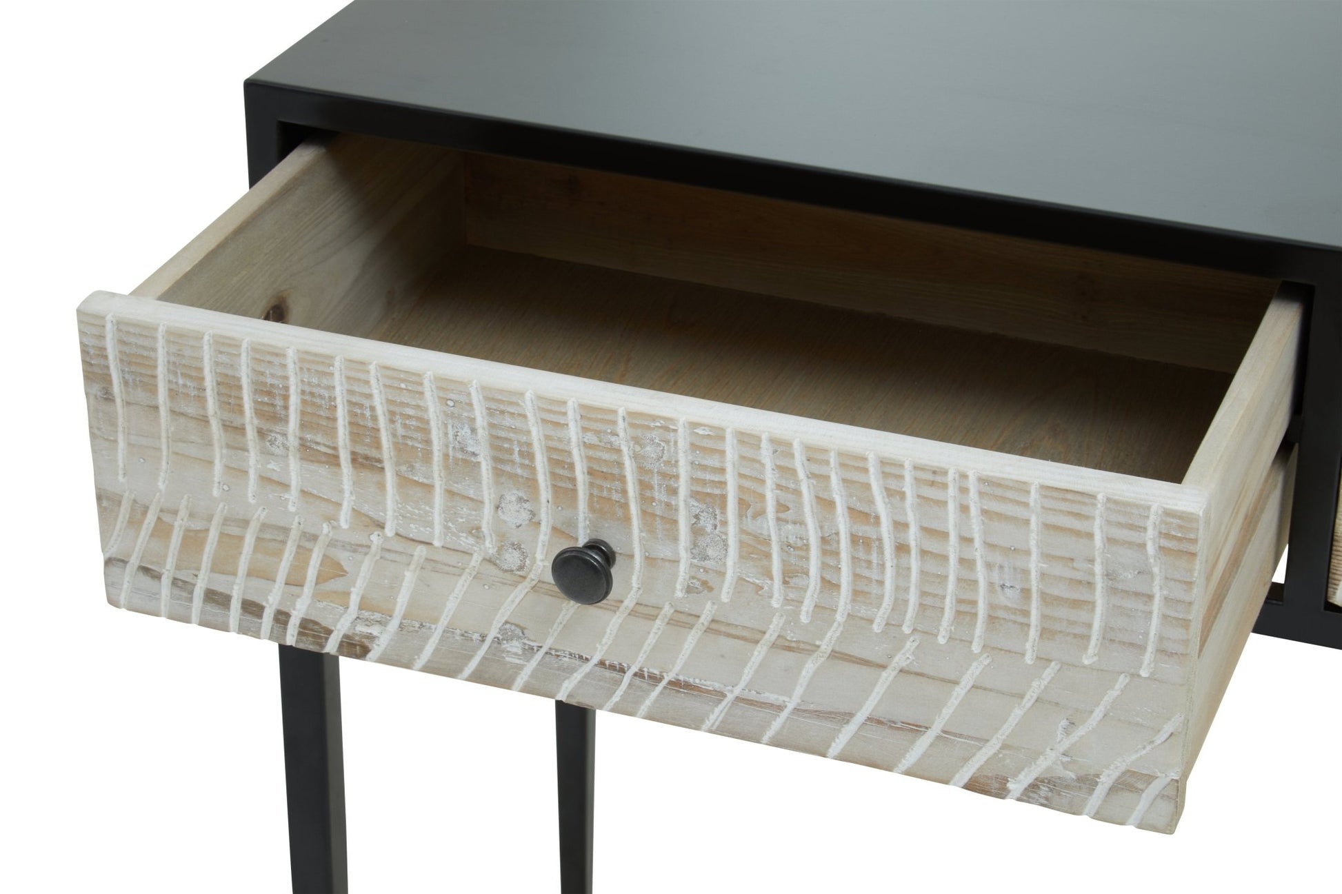 Jakobe Console Table - Skandi London