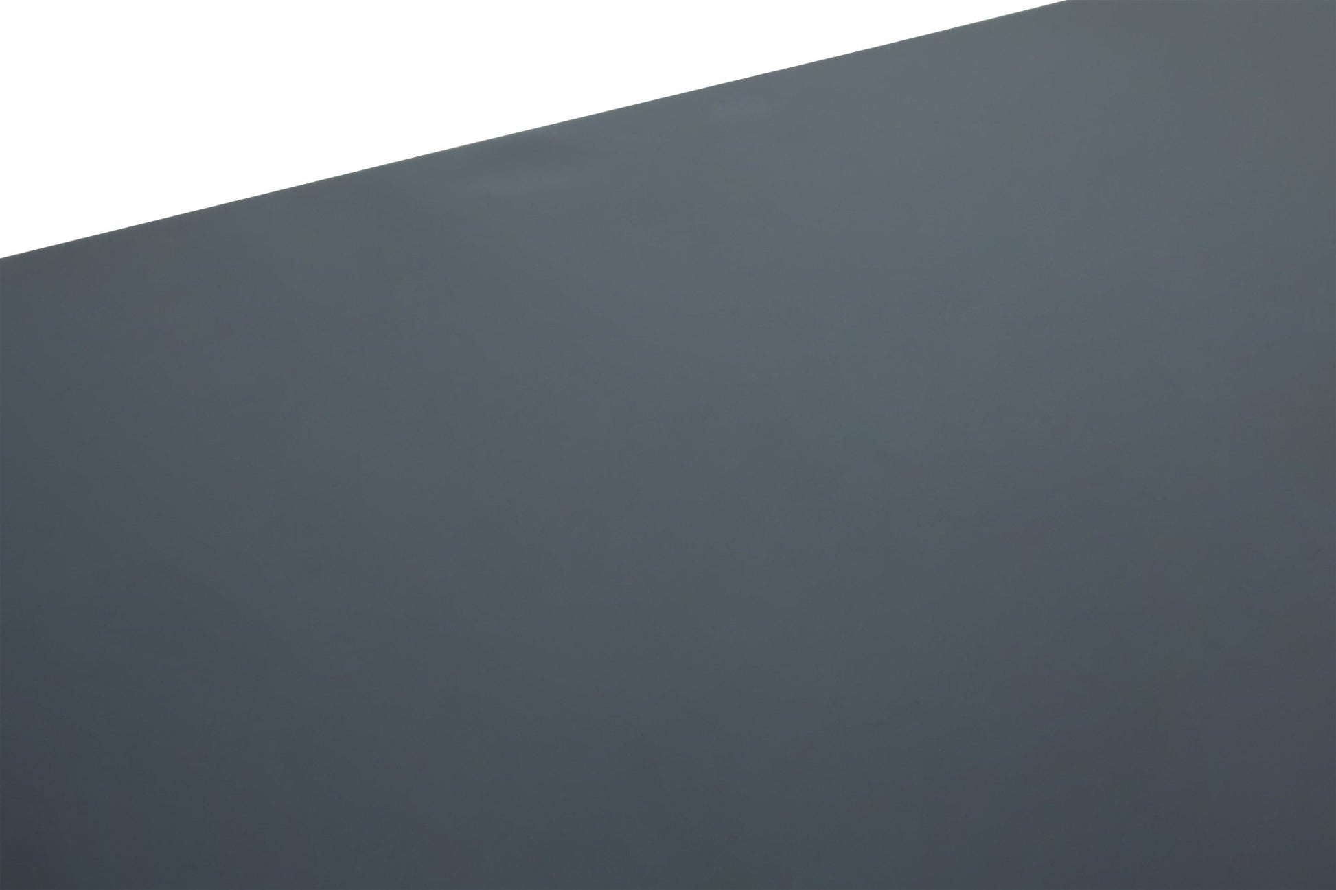 Jakobe Console Table - Skandi London