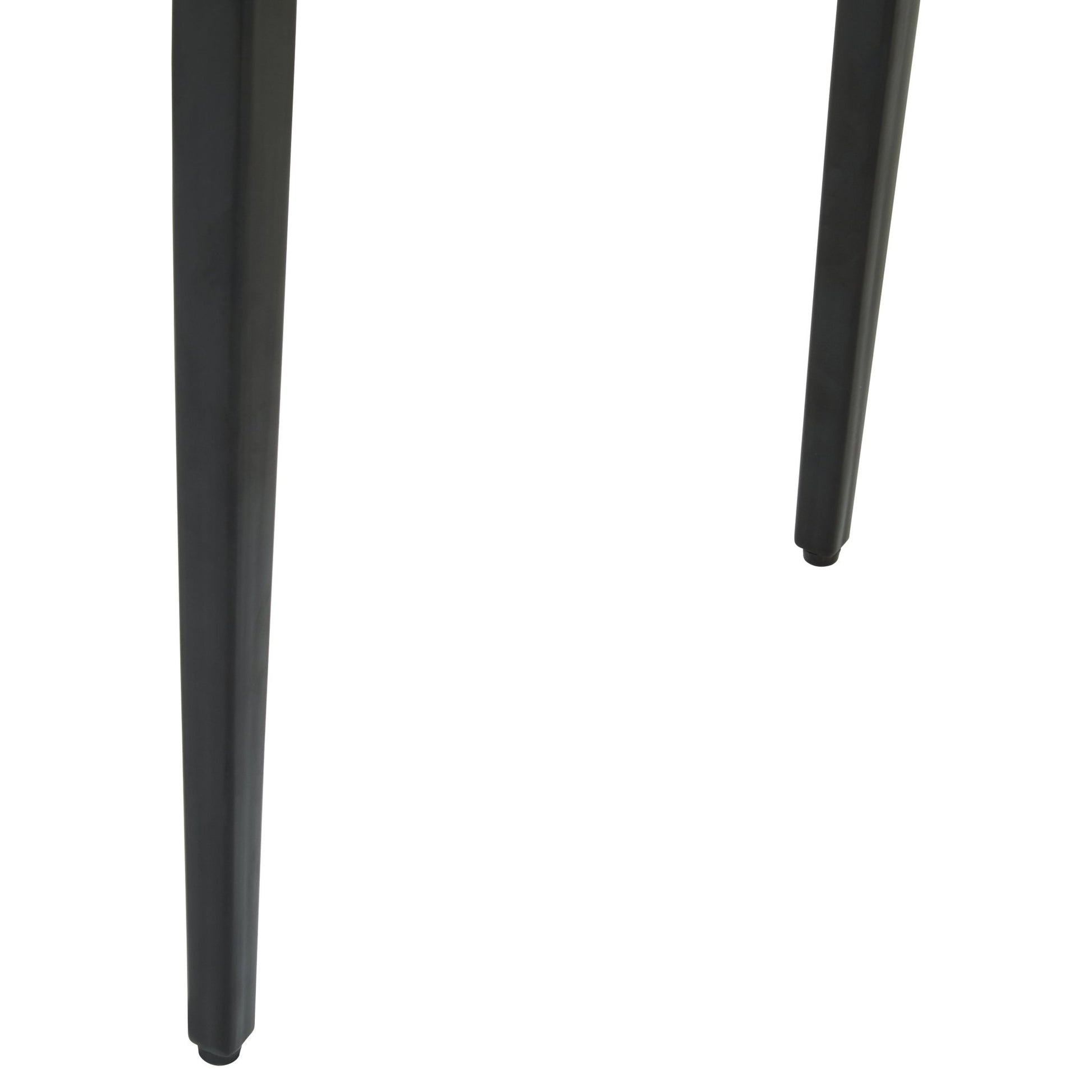 Jakobe Console Table - Skandi London