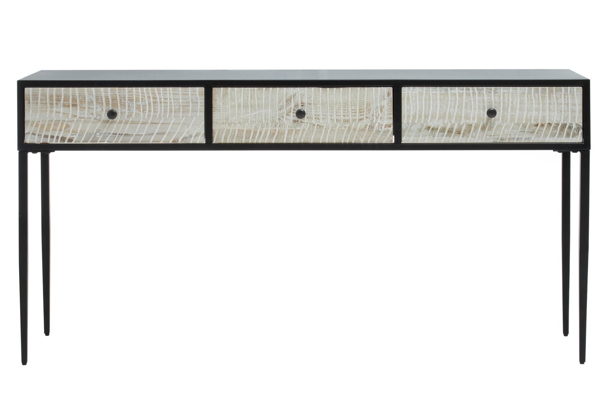 Jakobe Console Table - Skandi London