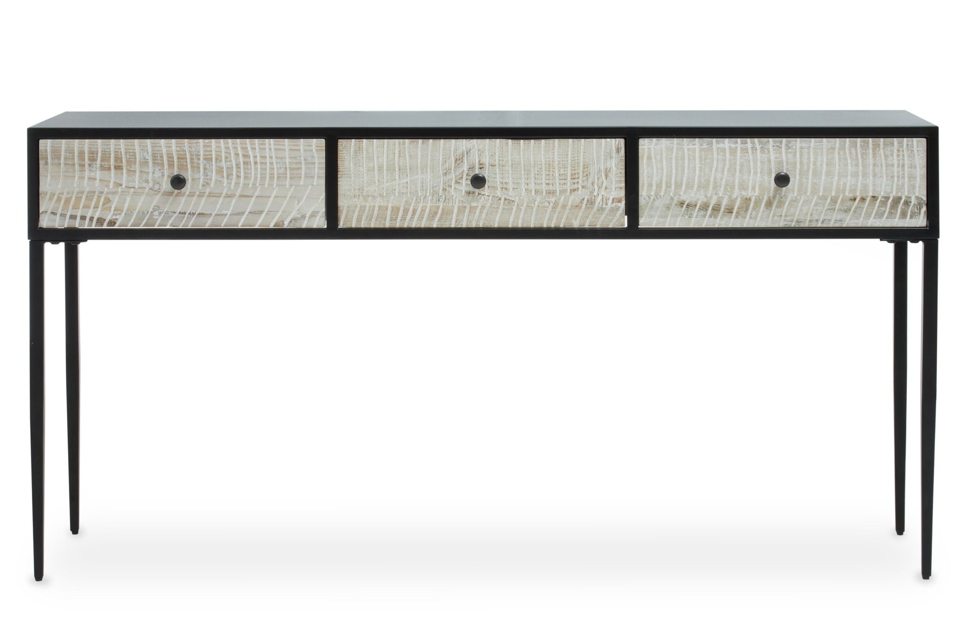 Jakobe Console Table - Skandi London