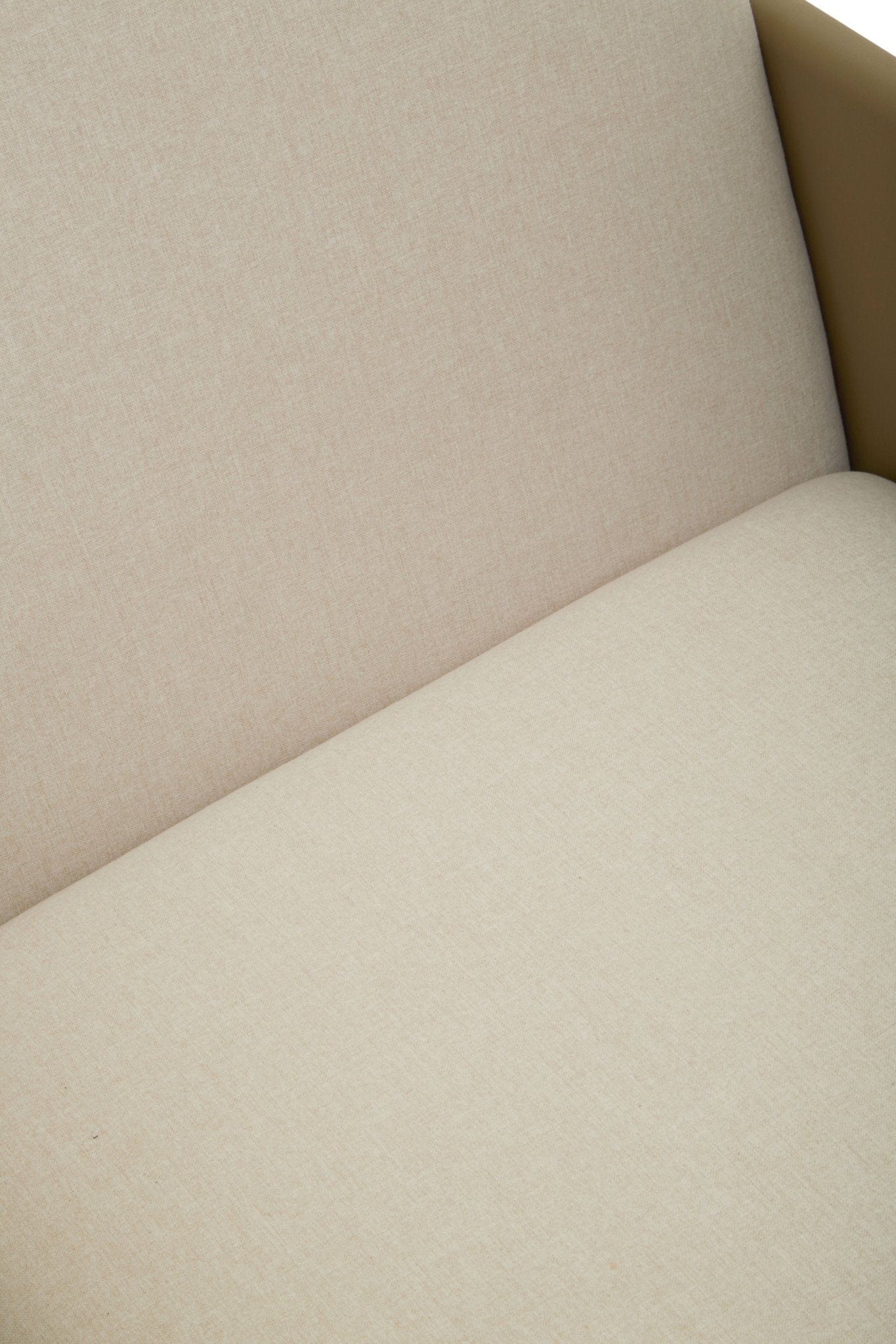 Eric Dining Chair With Straight Legs - Skandi London