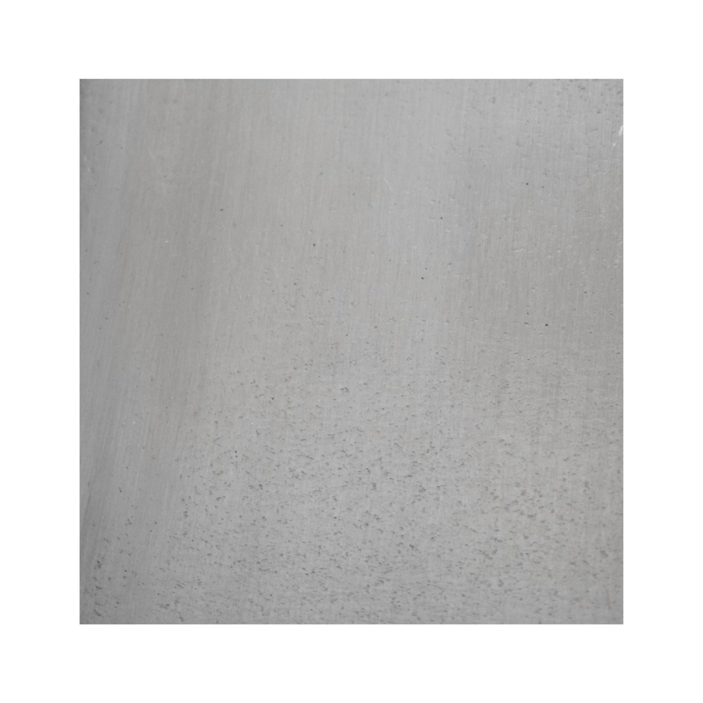 Grina Pewter Linear Companion Set H73cm - Skandi London