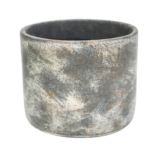 Wray Earth Planter - Skandi London