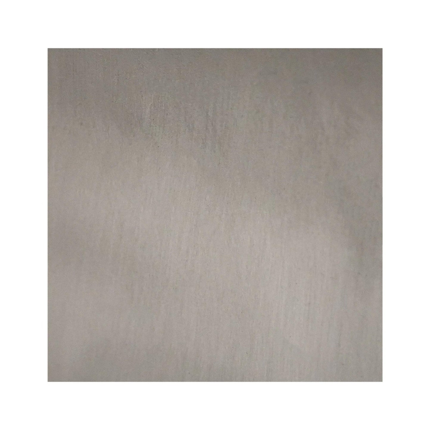 Grina Pewter Fireside Companion Set 3 Piece - Skandi London