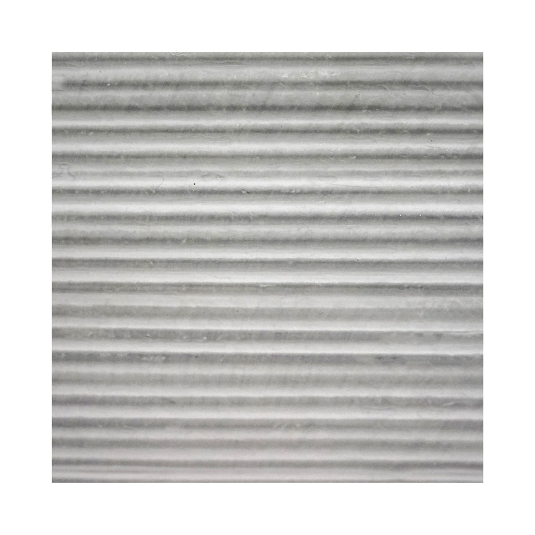 Outdoor Sven Metal Window Box - Large - Skandi London