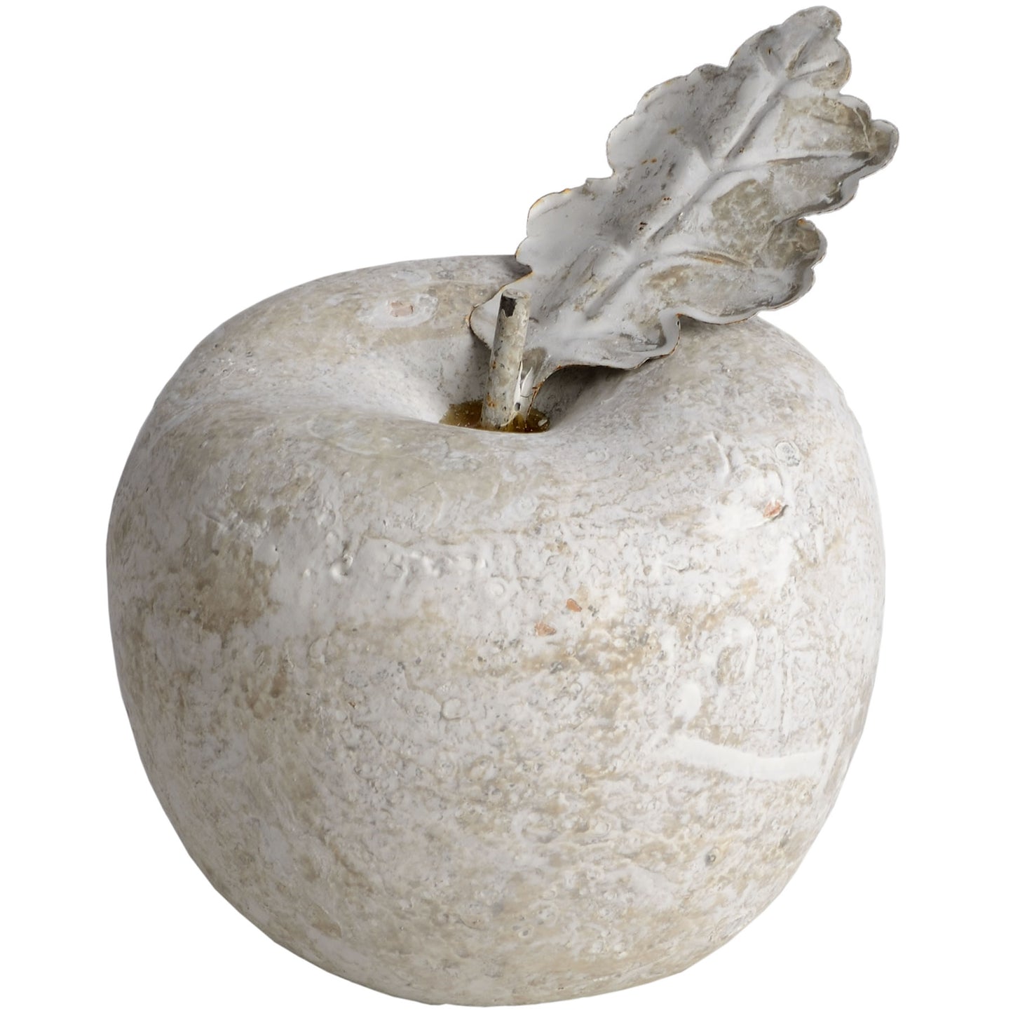 Skandi London Stone Apple (Small)
