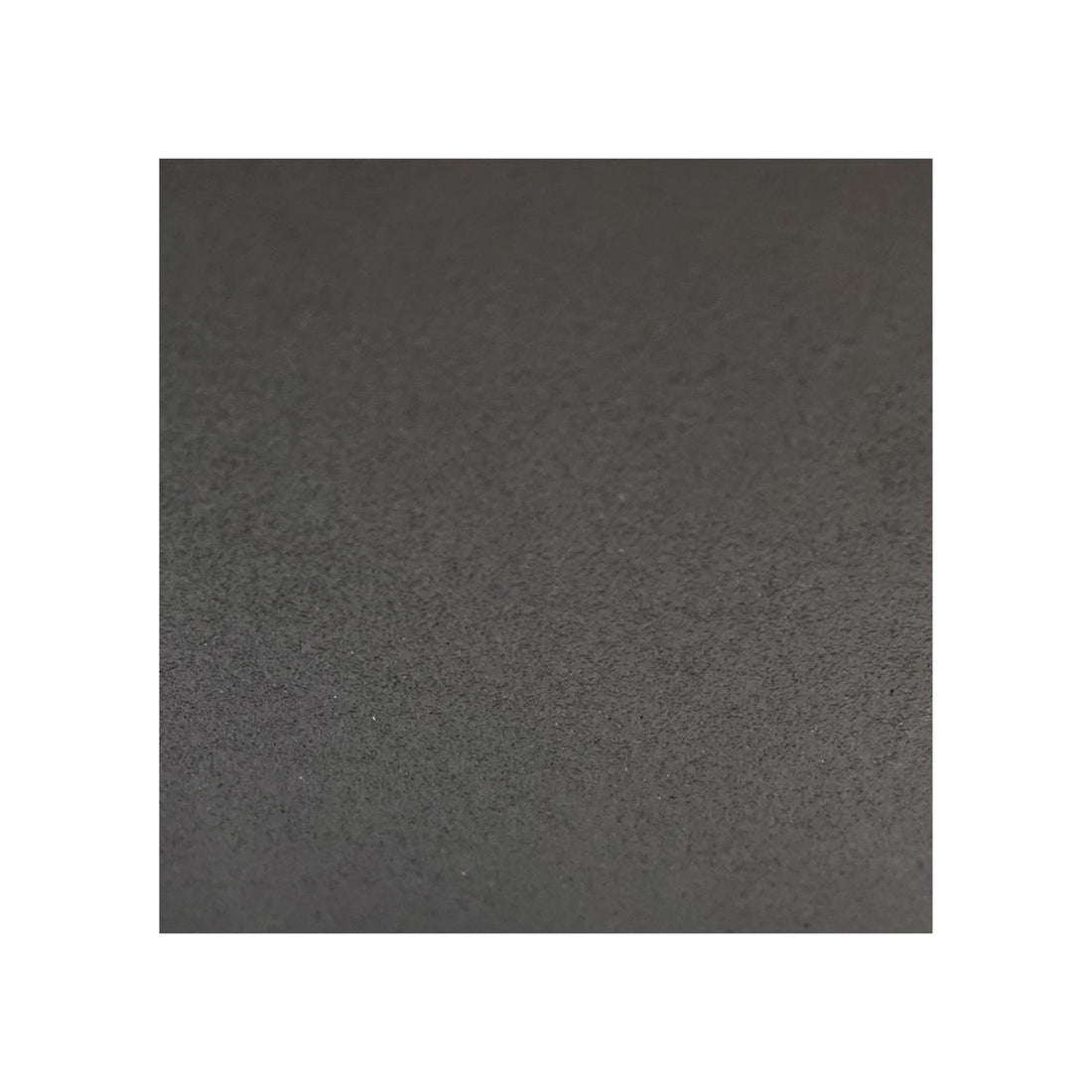 Outdoor Viggo Fire Pit in Black Iron - Skandi London