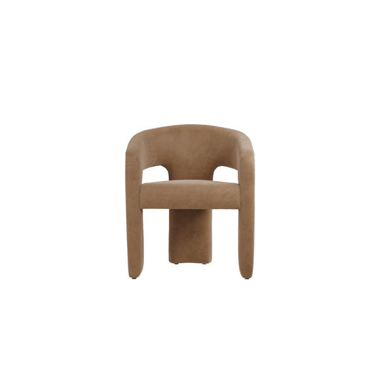 Nova Mole Dining Chair - Skandi London