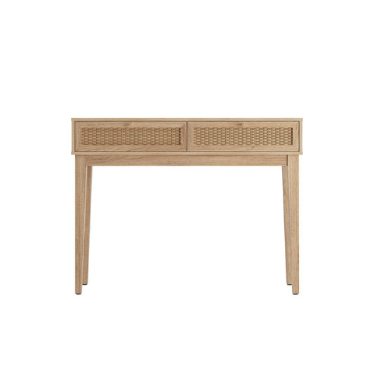 Soho Nordic Dressing Table - Skandi London