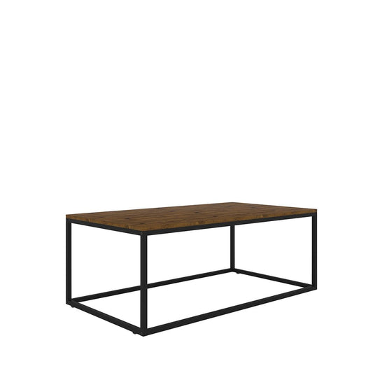 Soho Nordic Coffee Table - Skandi London