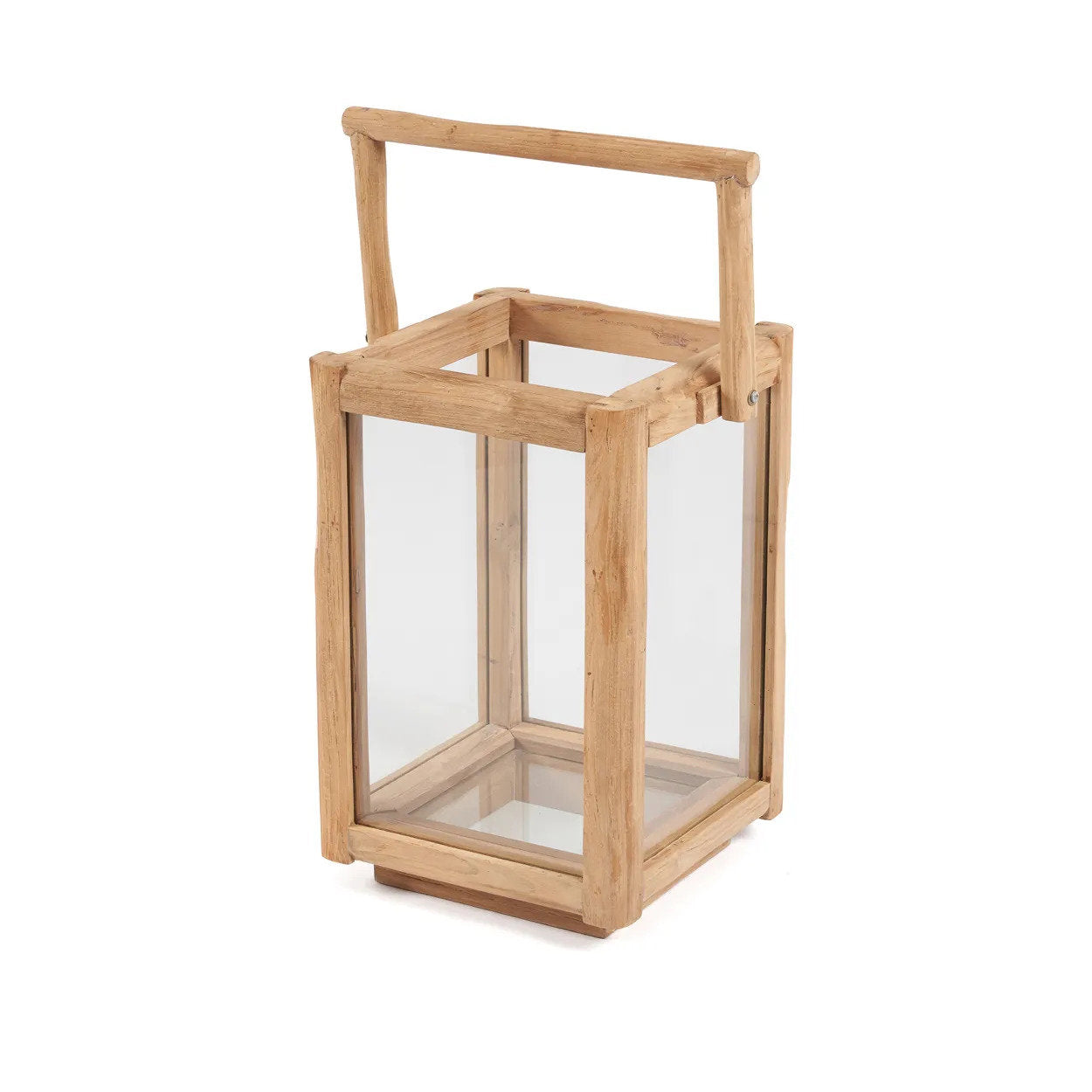 The Nusa Penida Lantern - Small