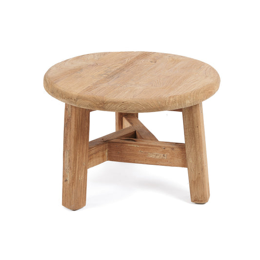 The Fusuma Coffee Table - Small
