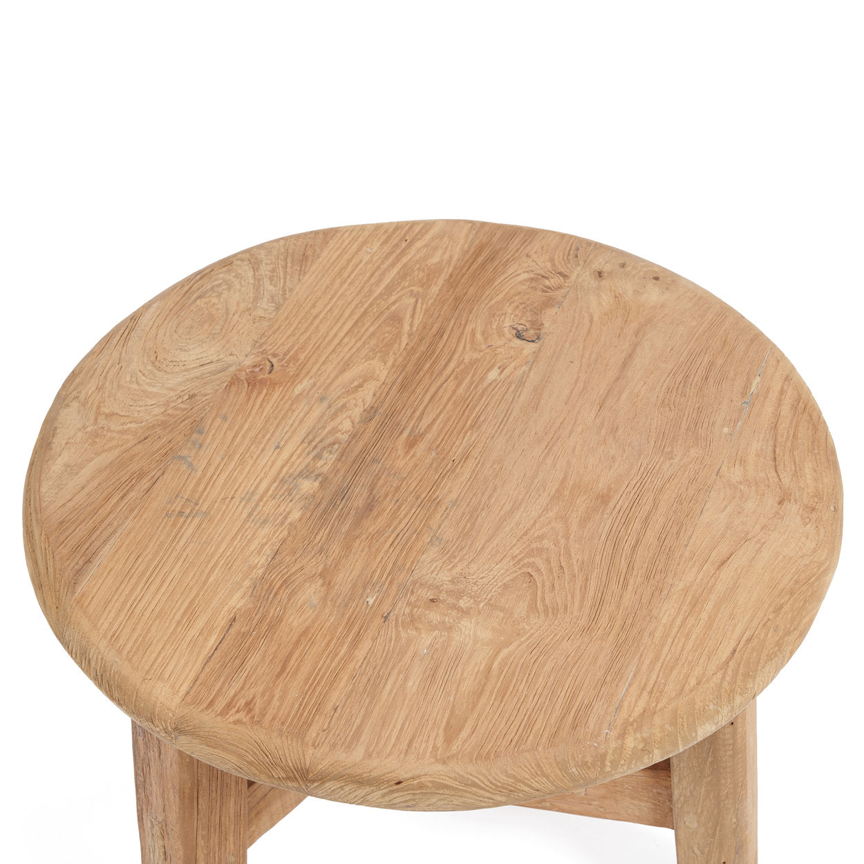 The Fusuma Coffee Table - Small