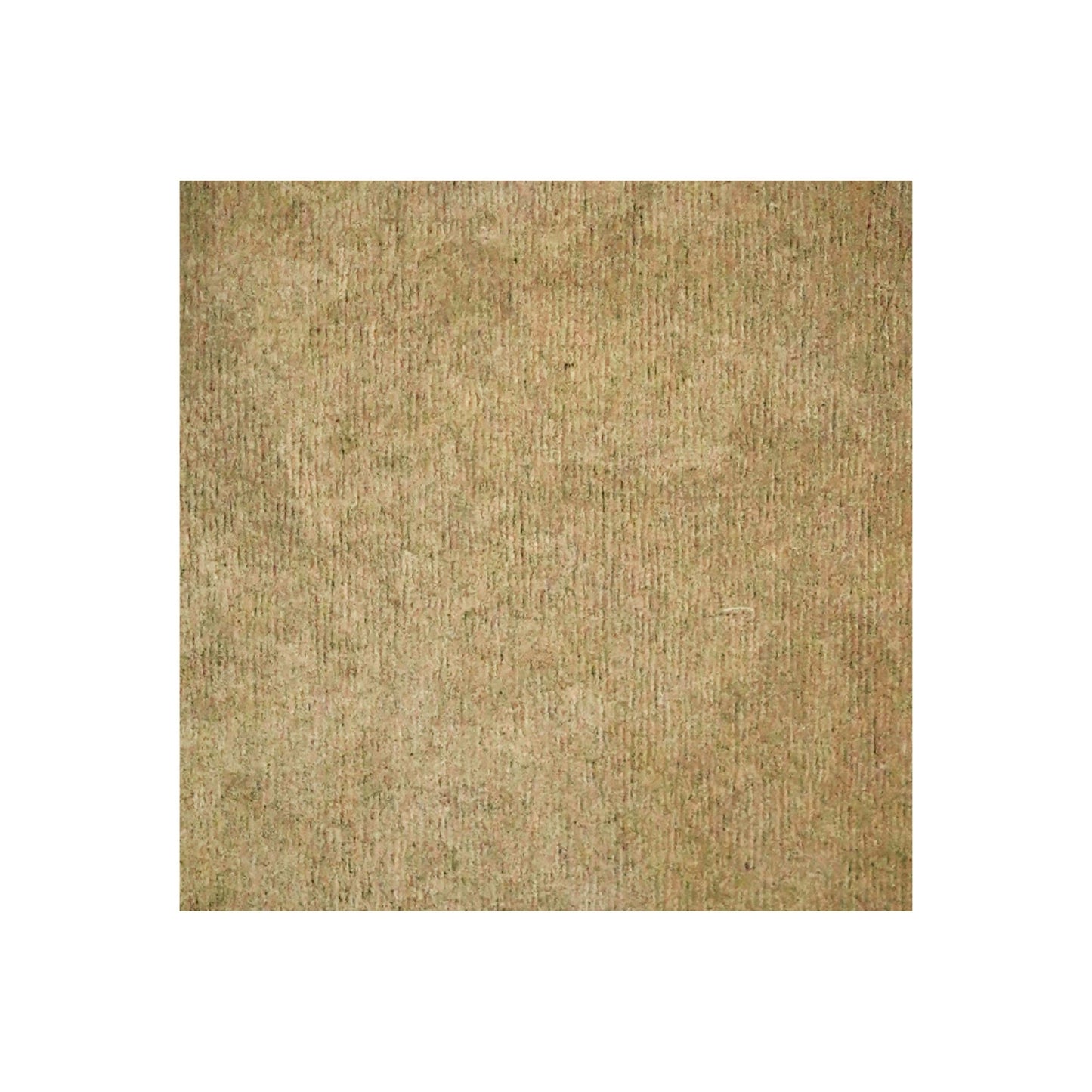 Skandi London Tall Luxe Outdoor Planter in Brass - Tall - Skandi London