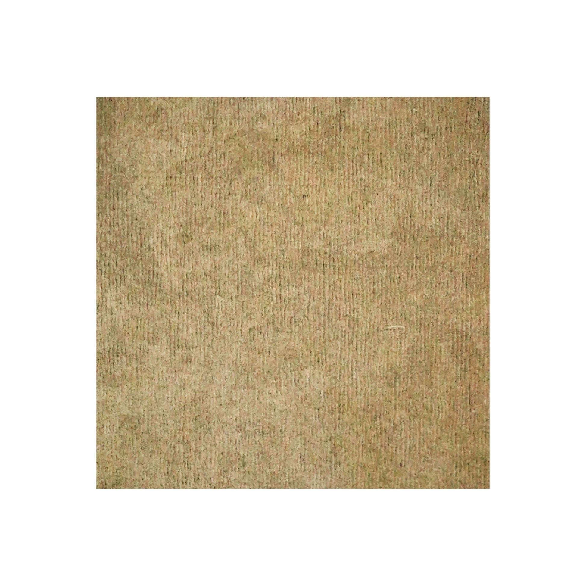 Skandi London Tall Luxe Outdoor Planter in Brass - Tall - Skandi London