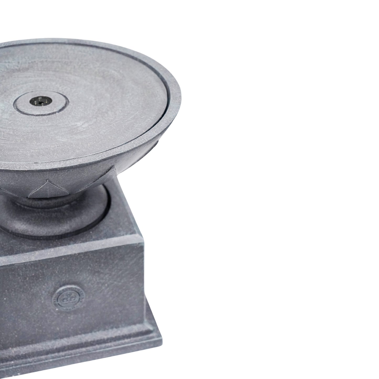 Skandi London Harmony Water Feature - Skandi London